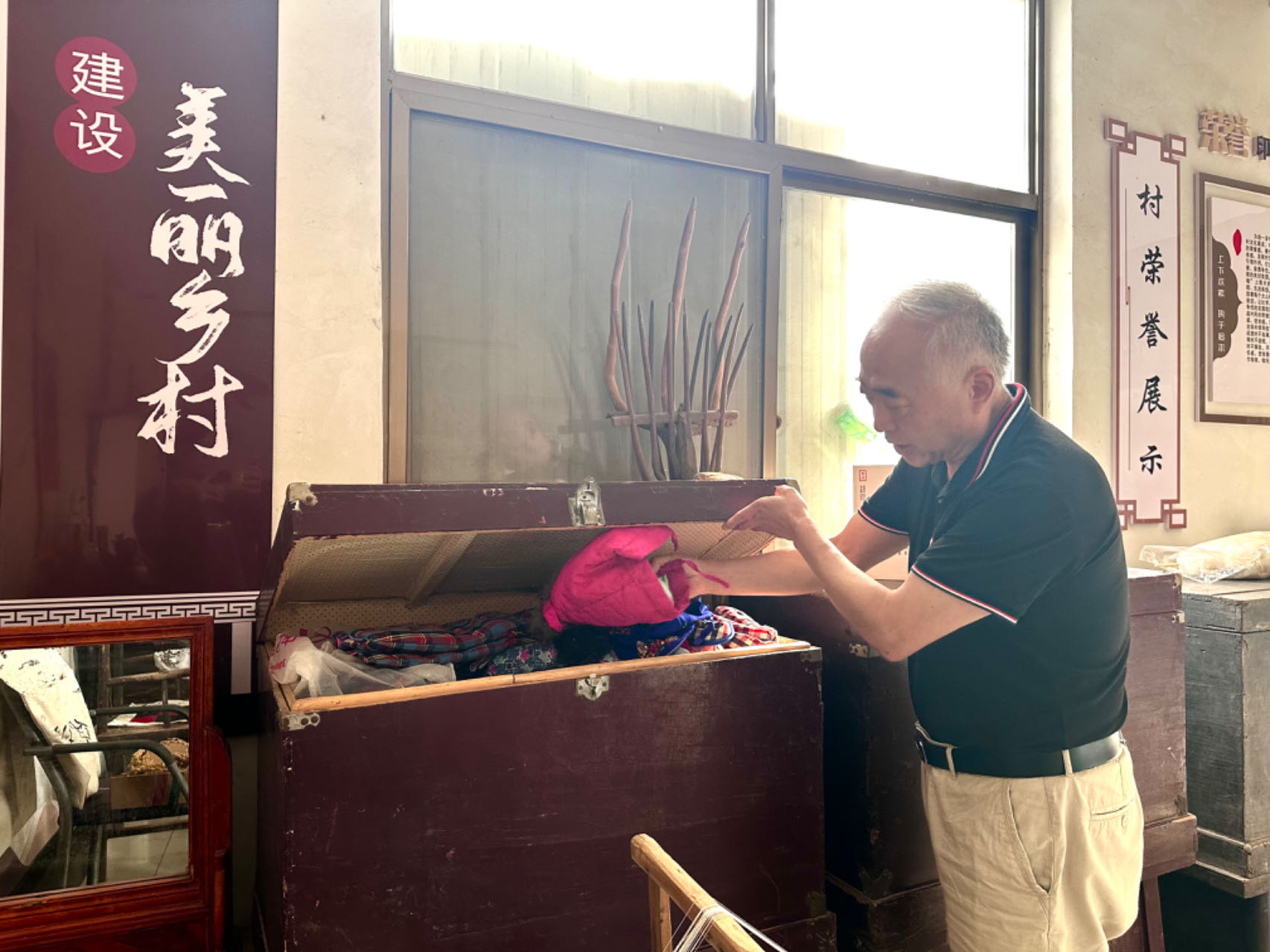 微信图片_20231011111753.jpg