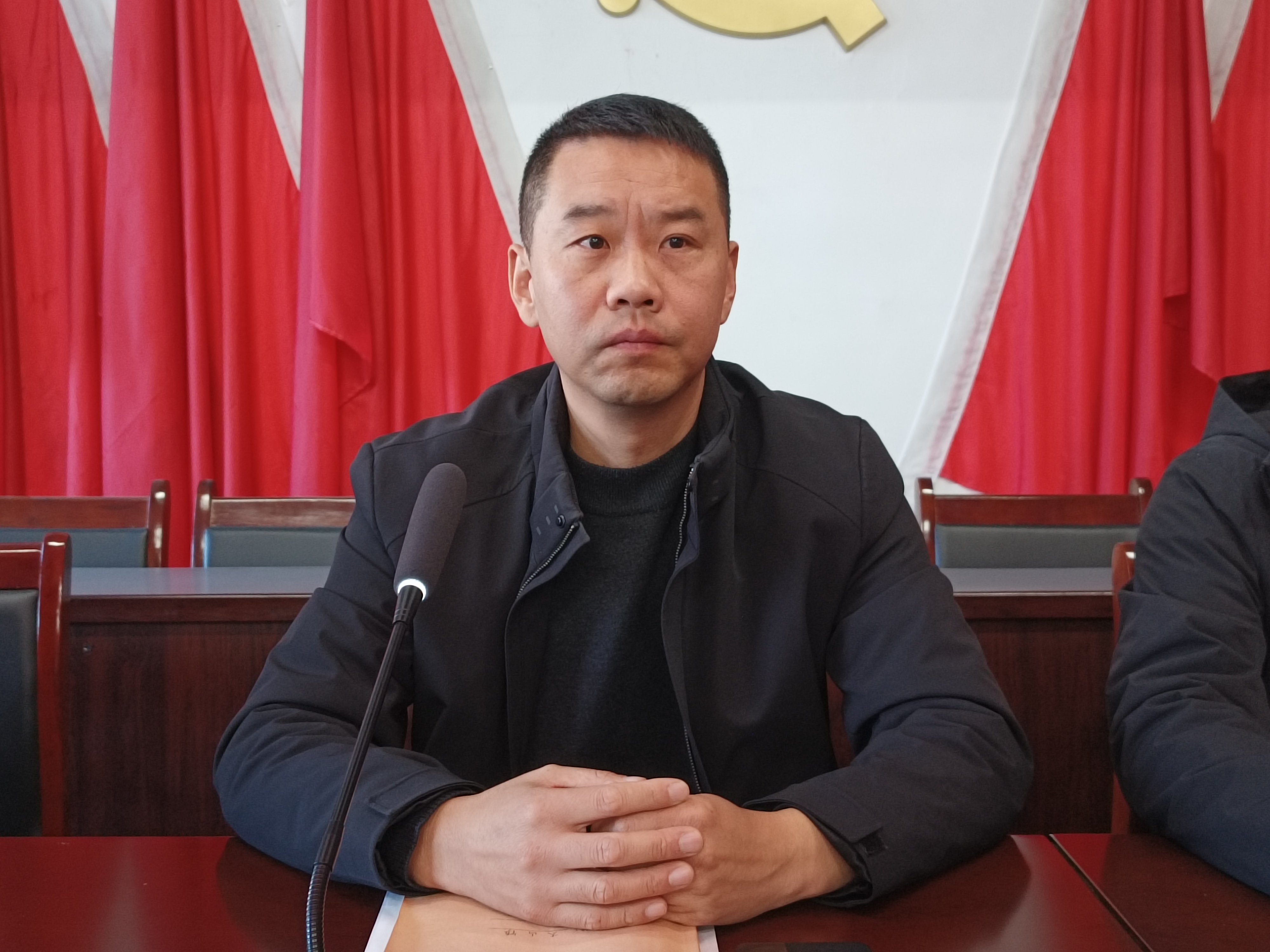 微信图片_20231117165145.jpg