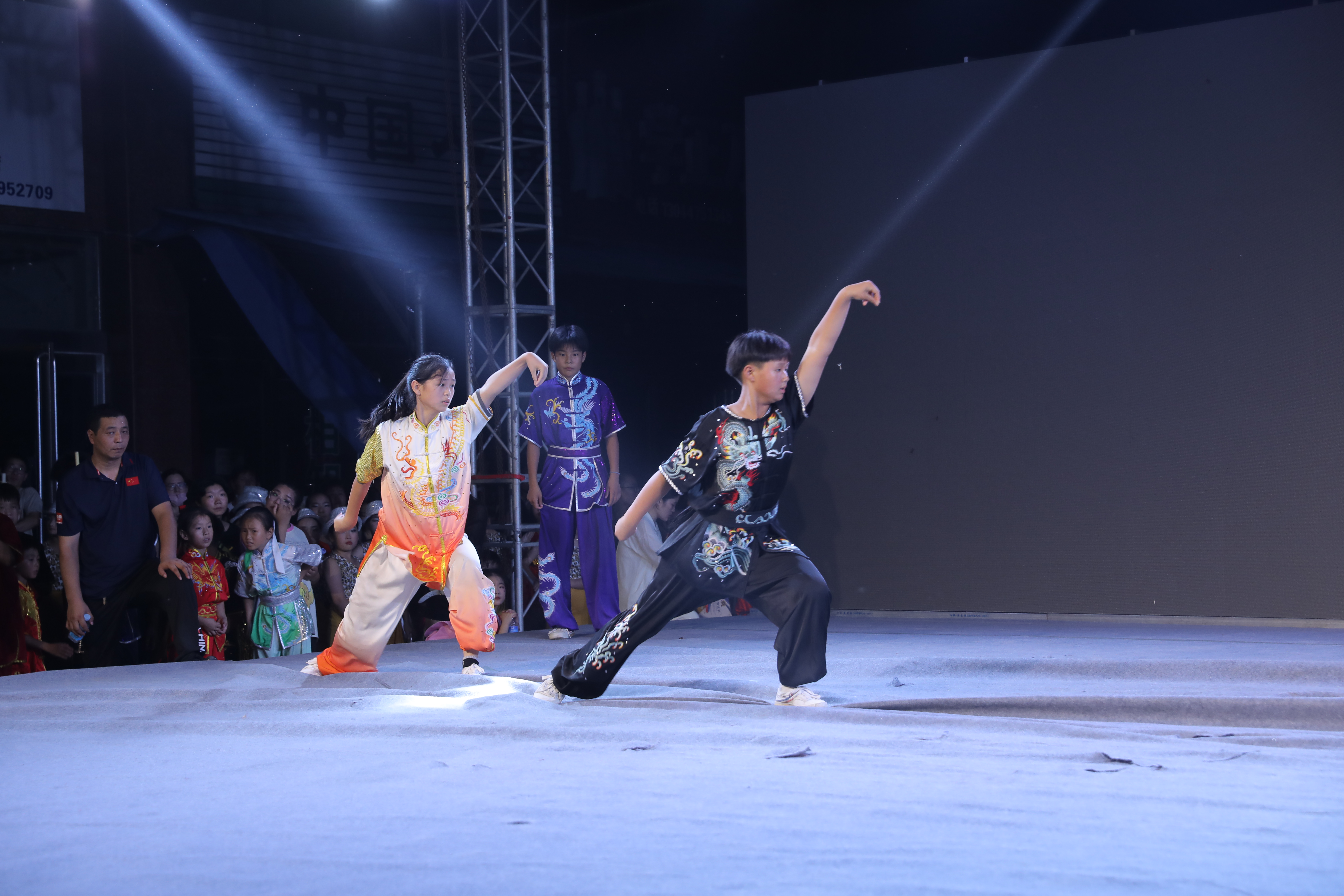 罗汉拳5.JPG