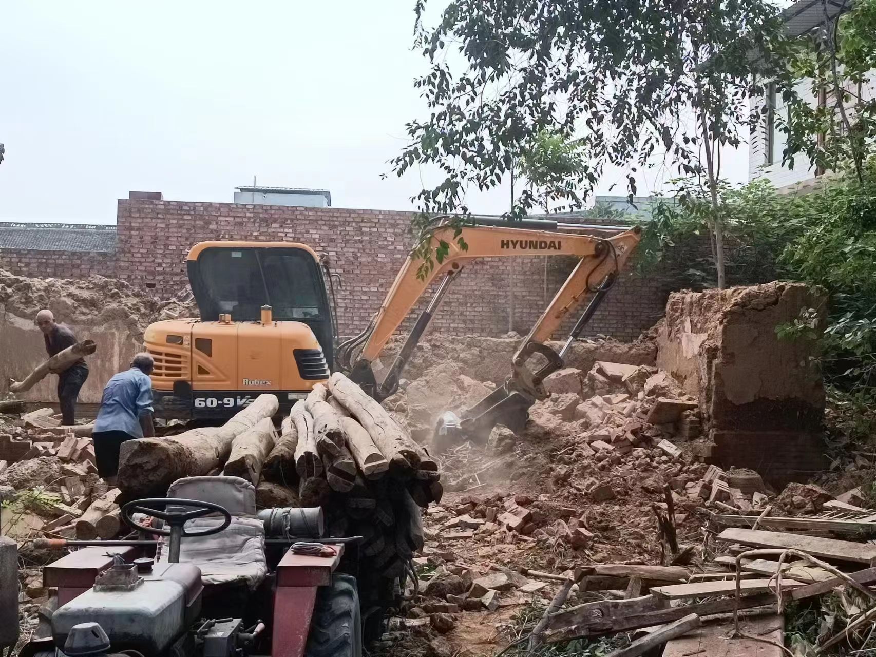微信图片_20230808182213.jpg