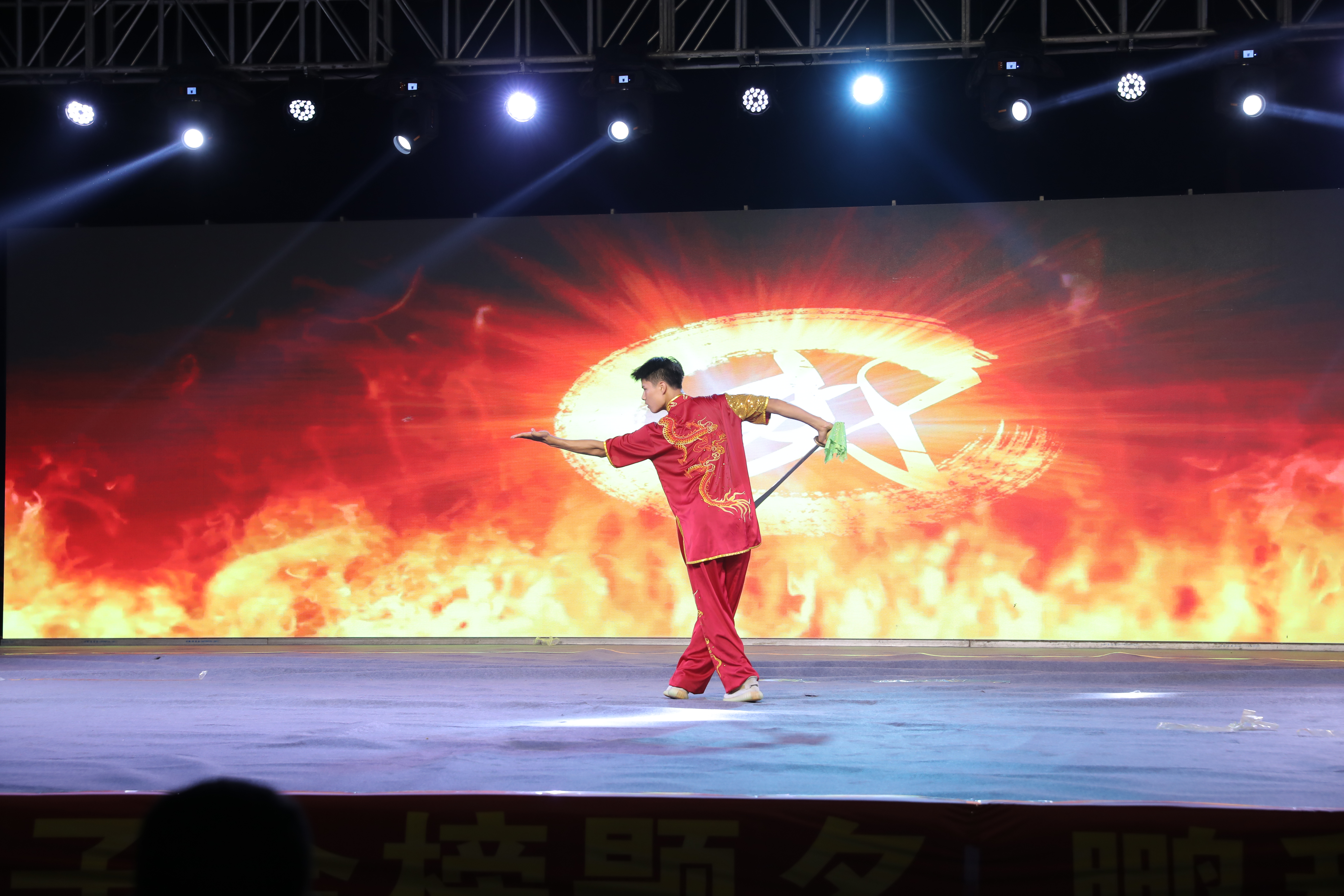 罗汉拳2(1).JPG