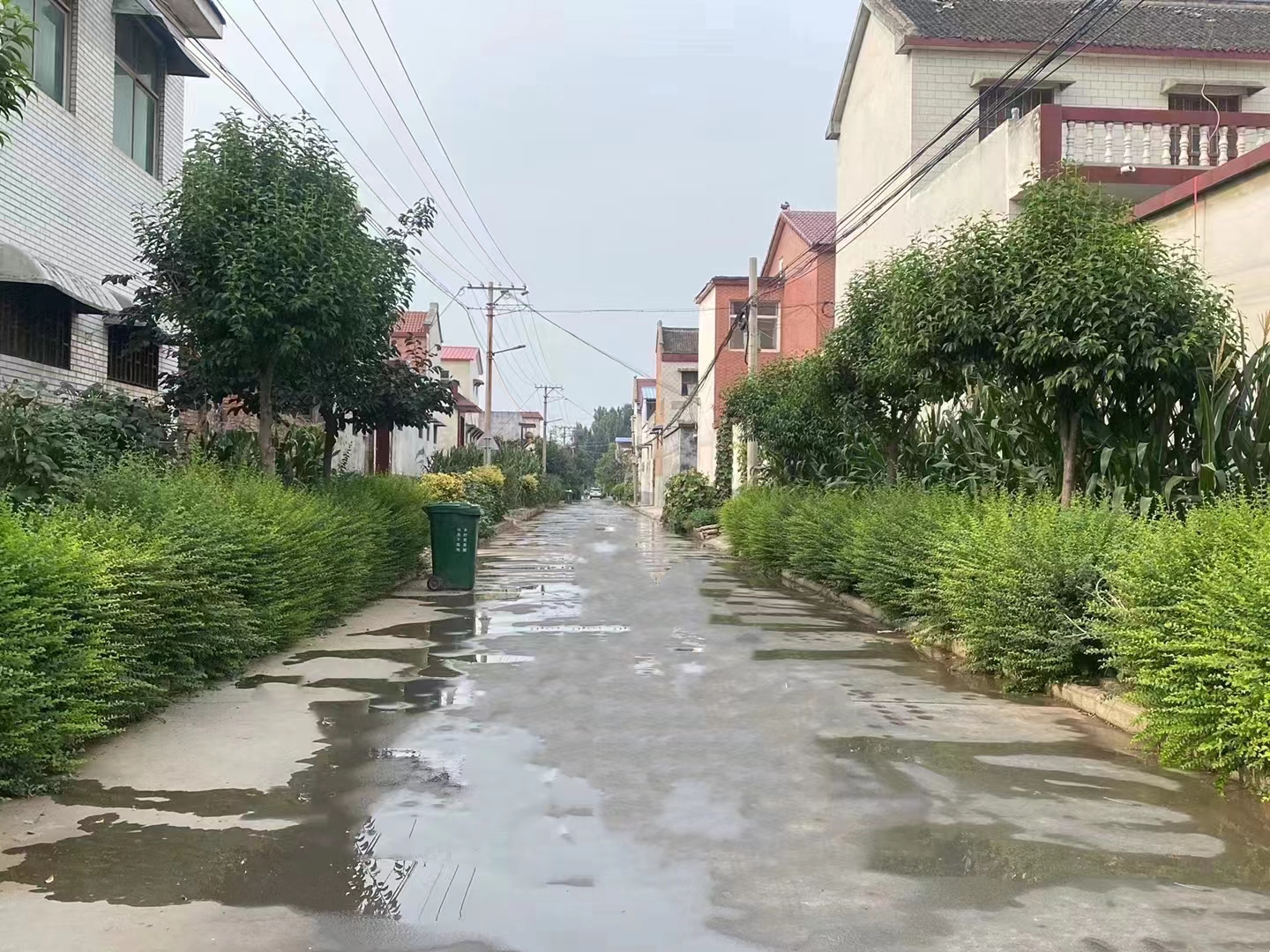 微信图片_20230808182224.jpg