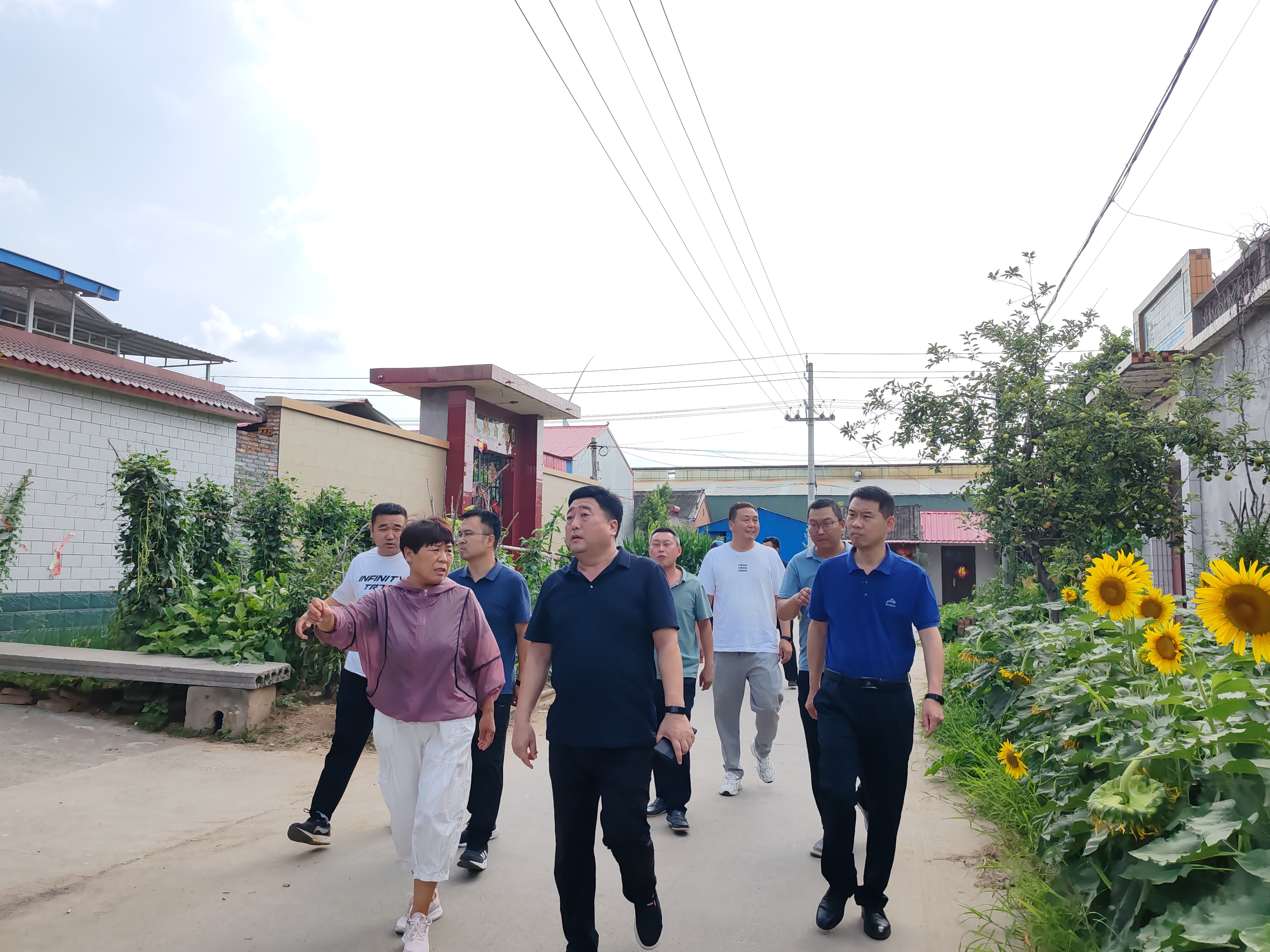 微信图片_20230806124448.jpg