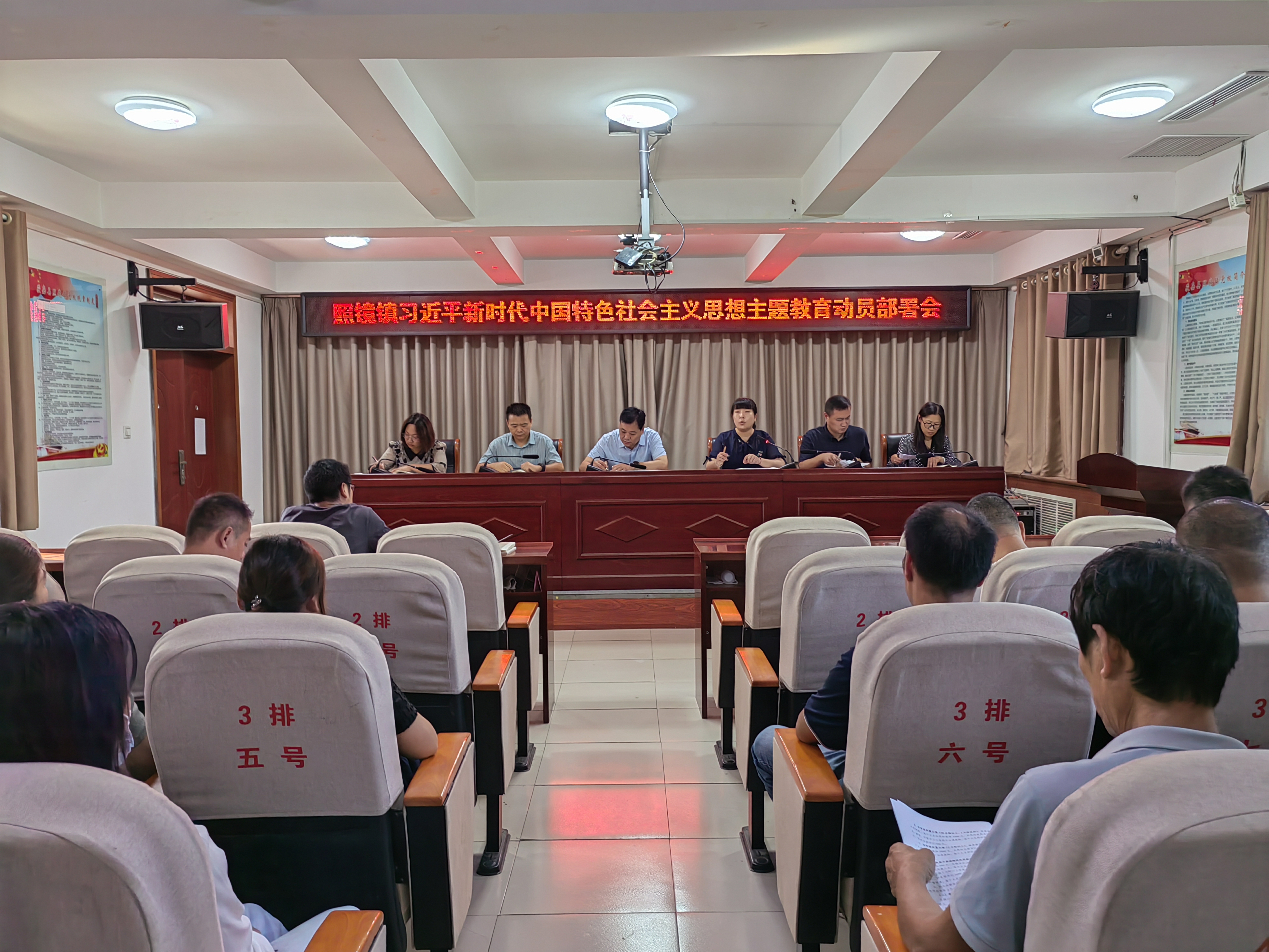 微信图片_20230918114116.jpg