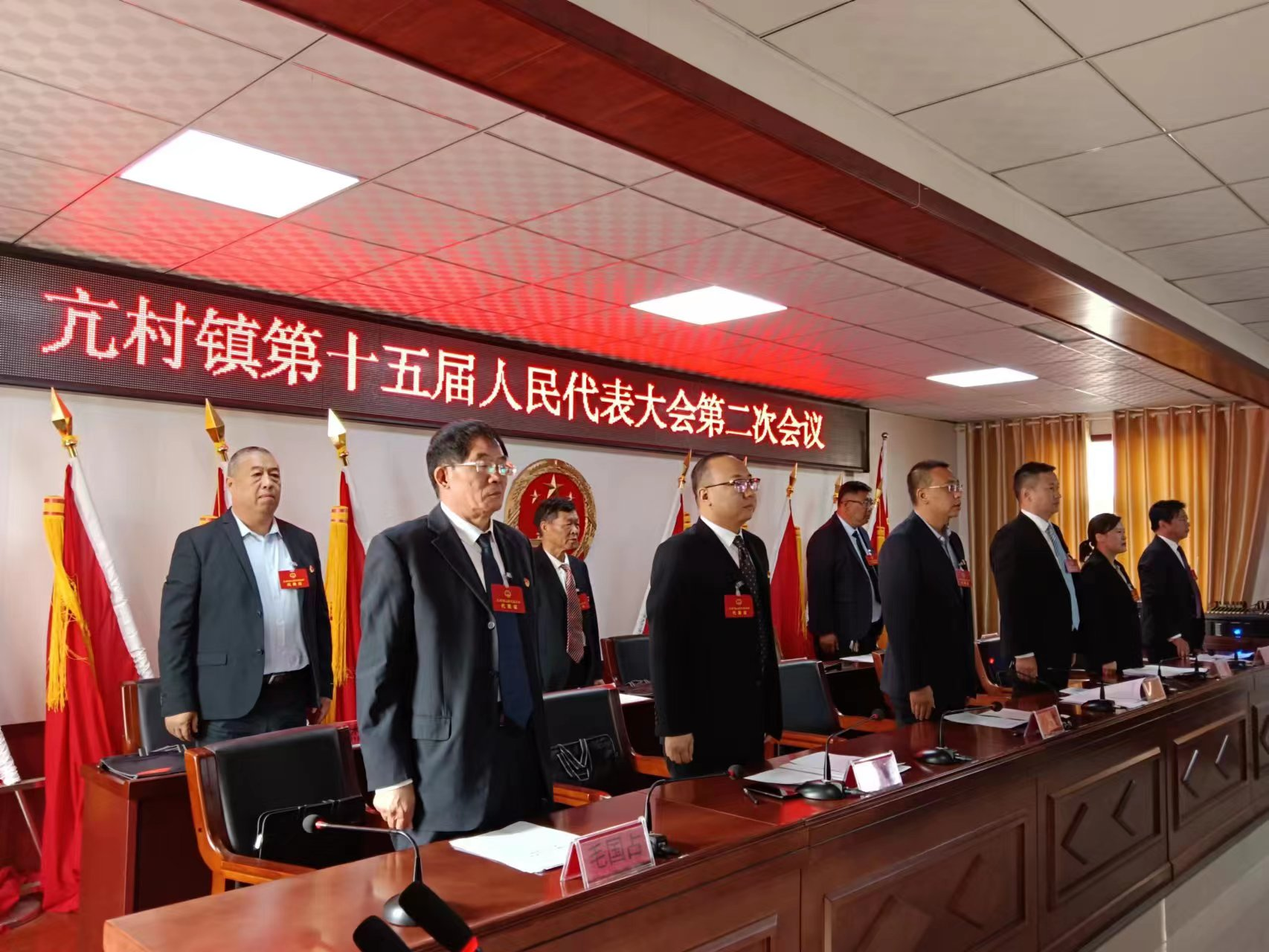 图片6.png