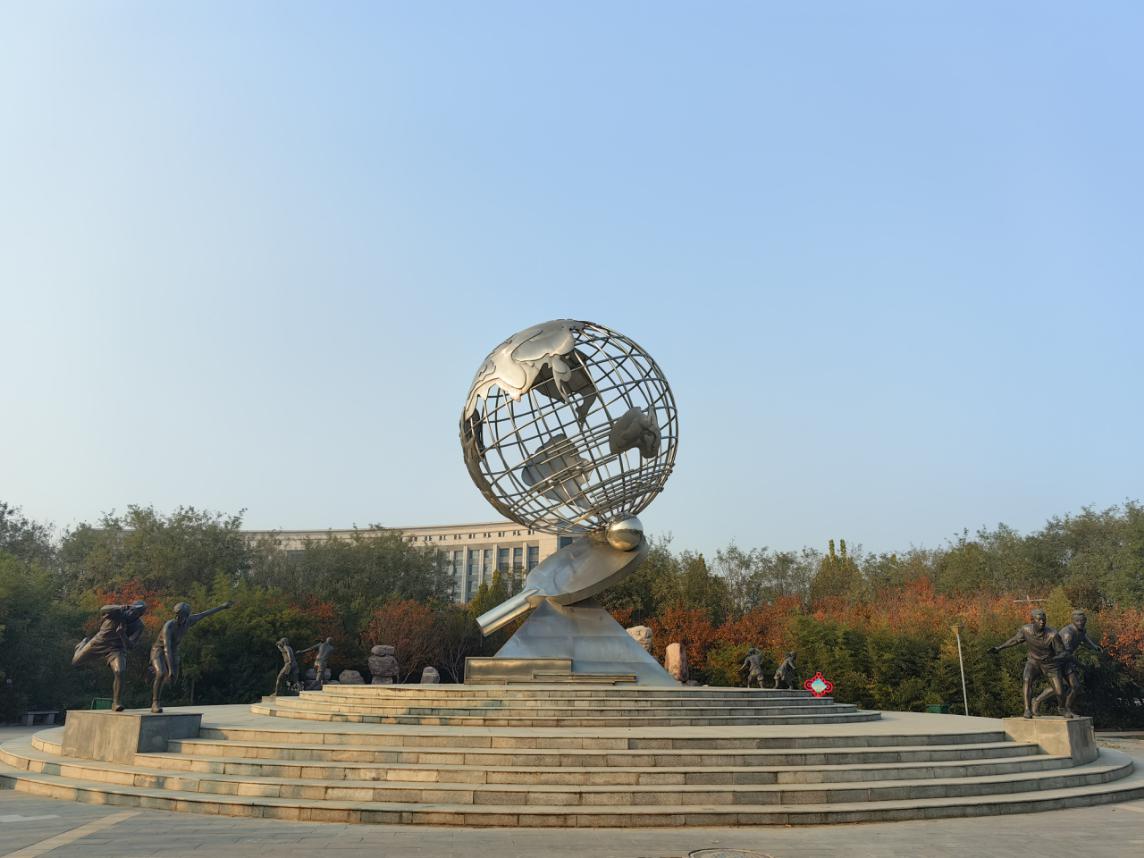 图片1.jpg