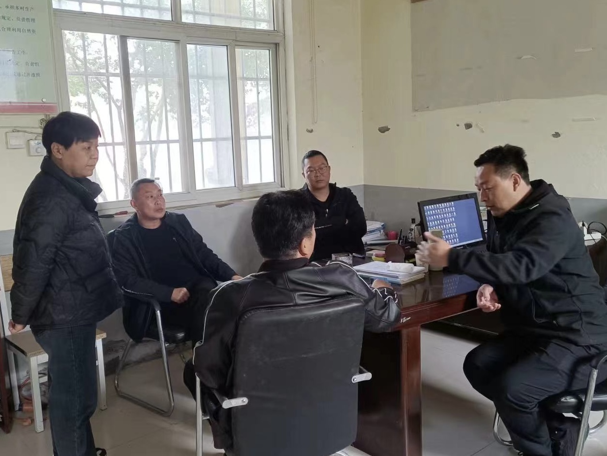 微信图片_20231113171409.jpg