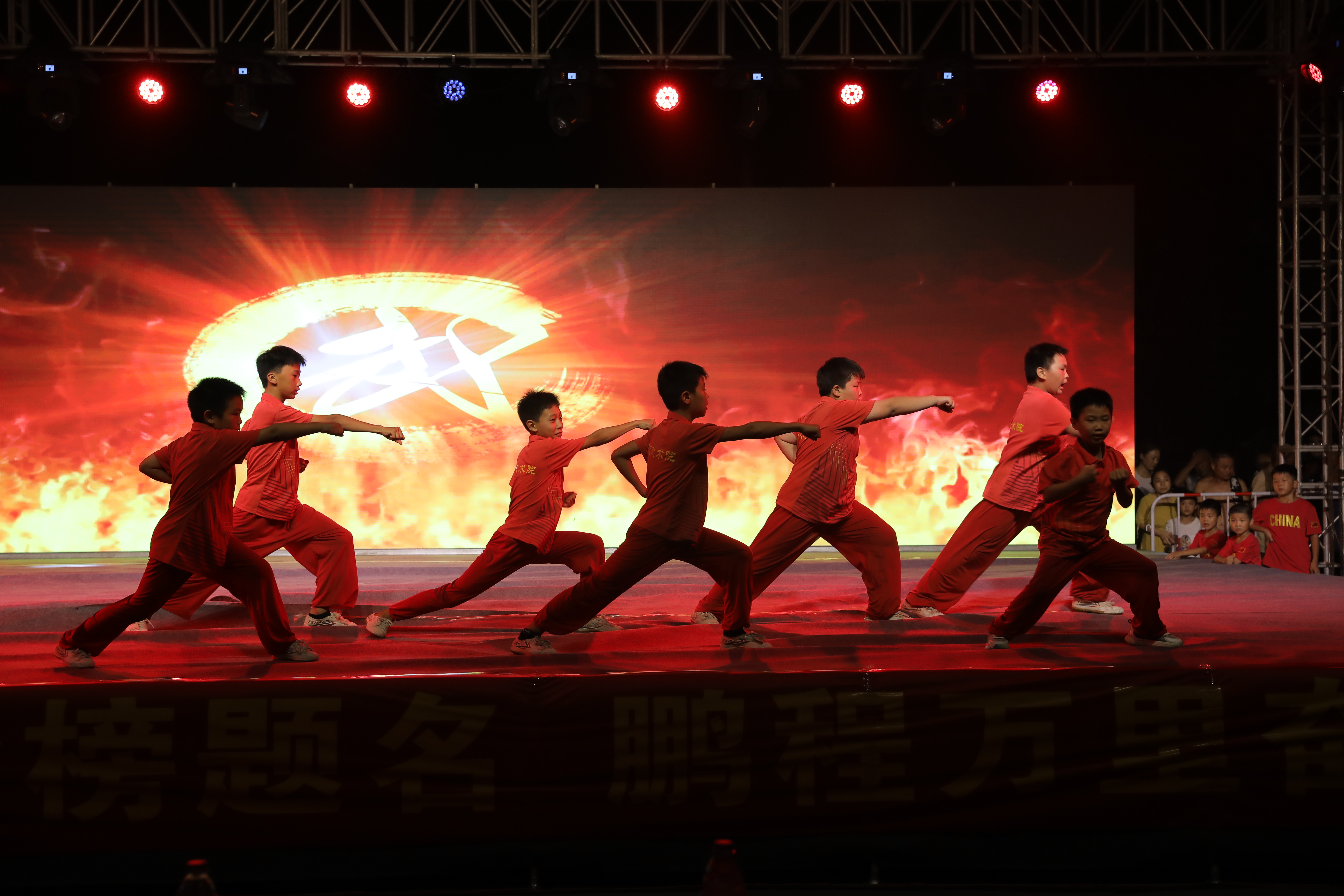 罗汉拳7.JPG