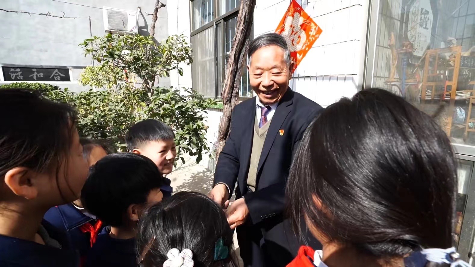 微信图片_20230831152109.jpg
