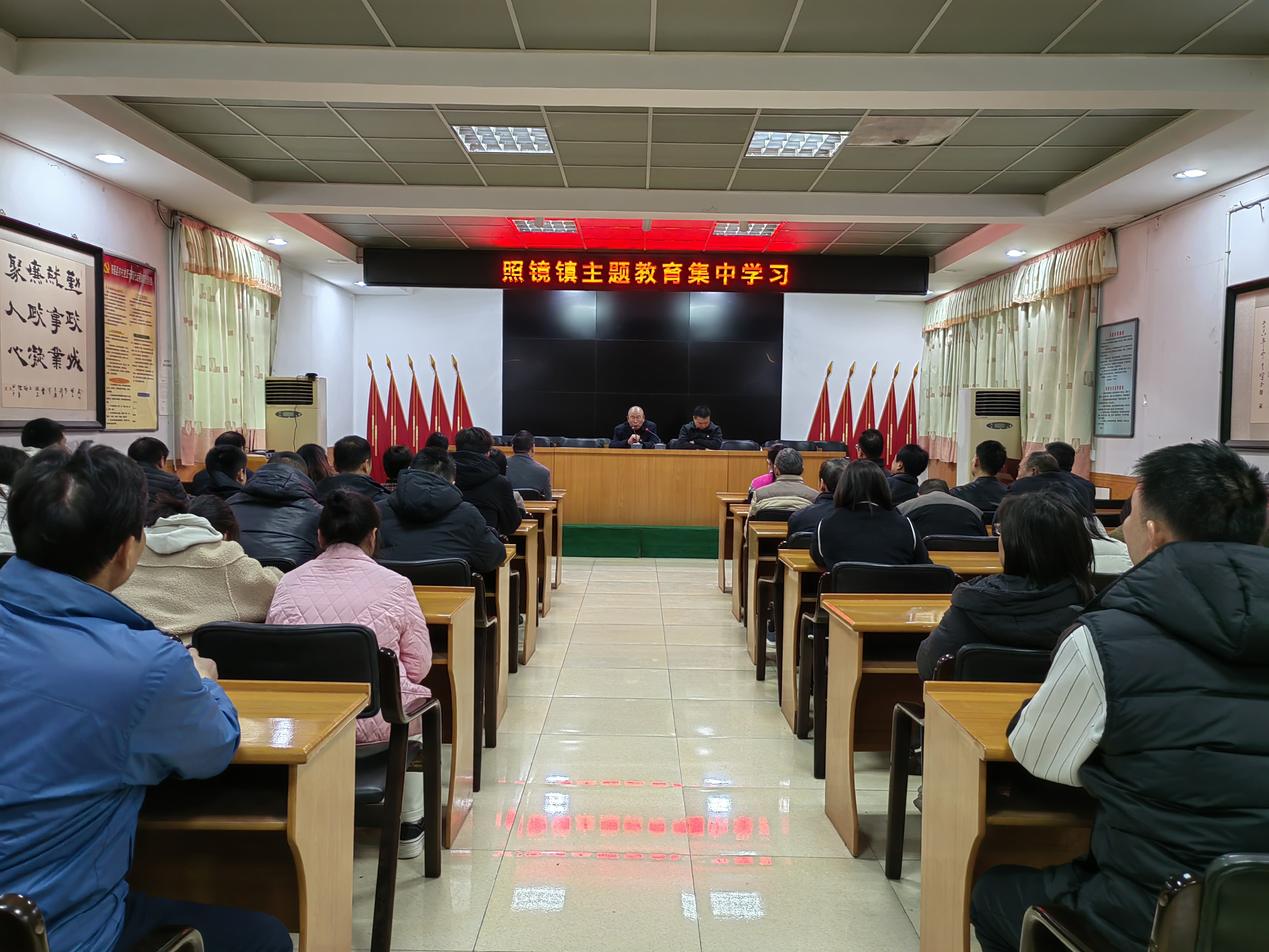 微信图片_20231110182905.jpg