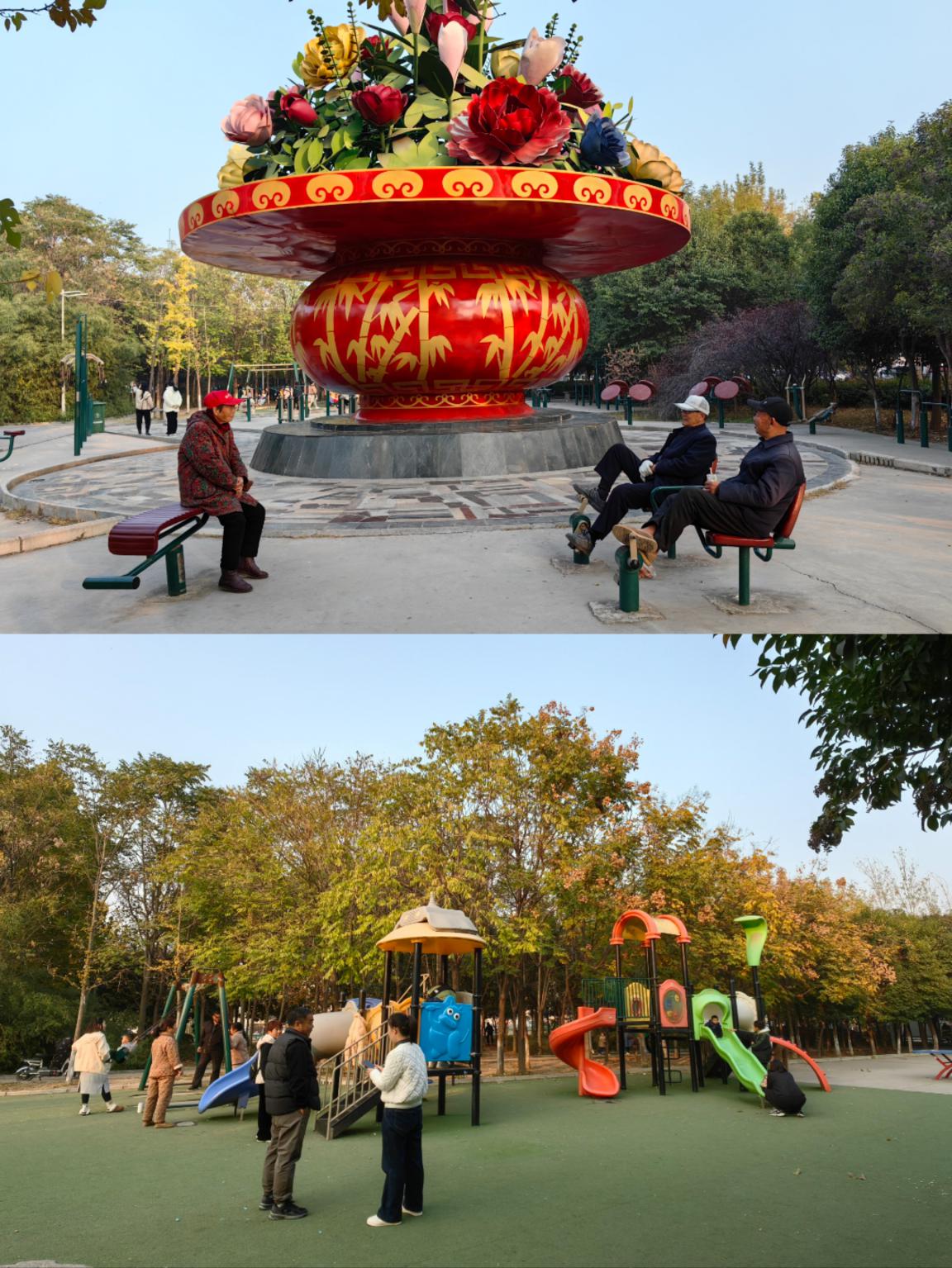 图片4.jpg