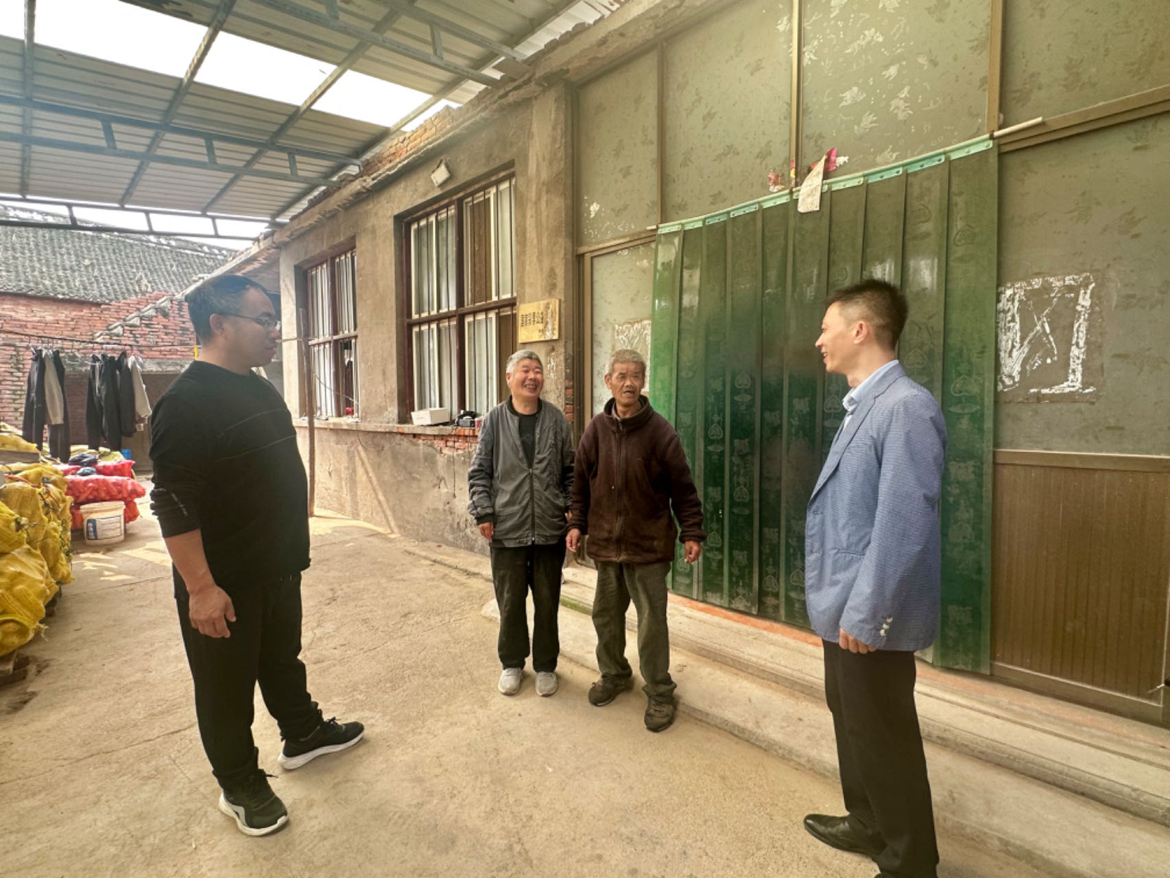 微信图片_20231018114028.jpg
