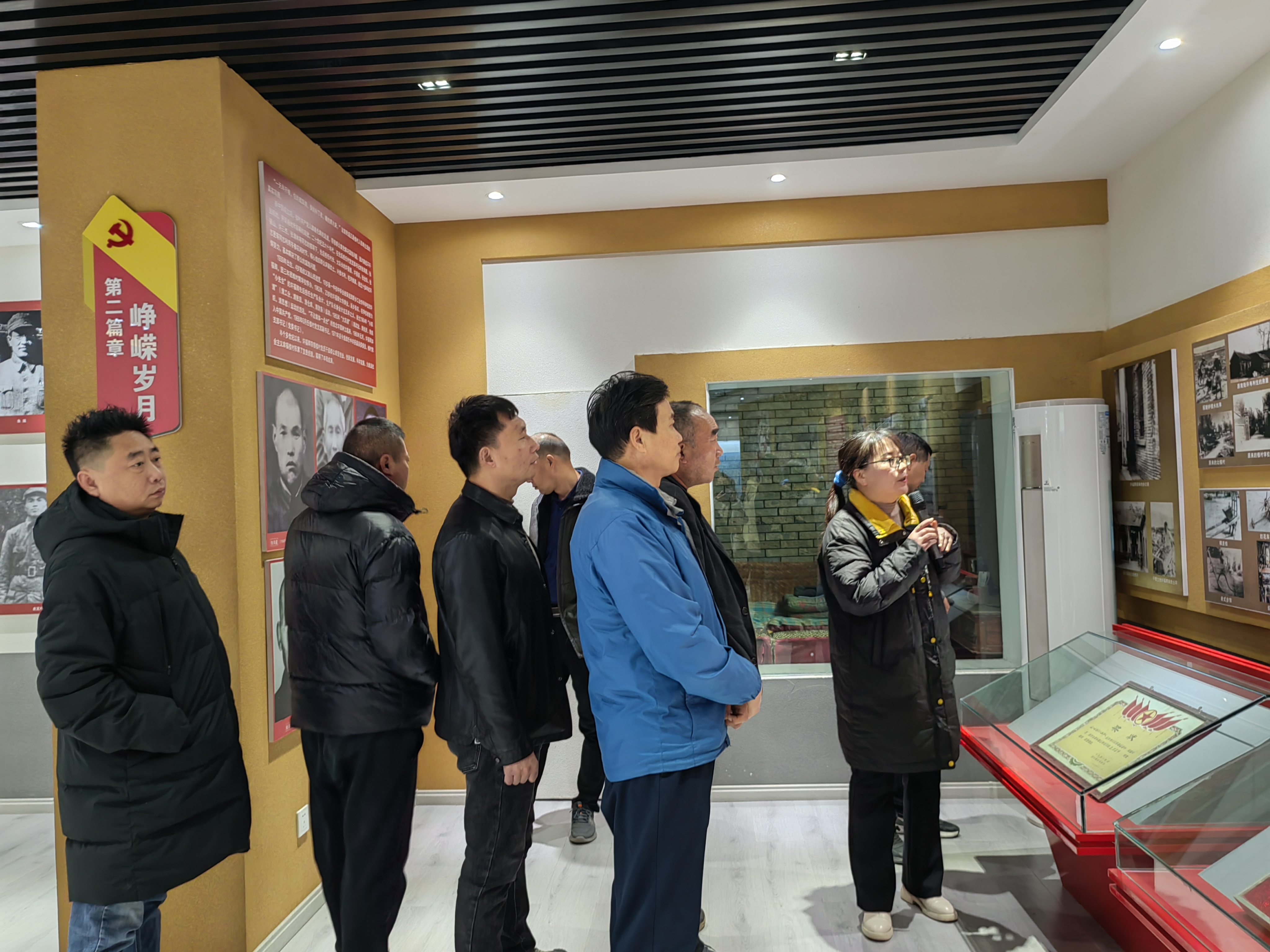 微信图片_20231110182802.jpg