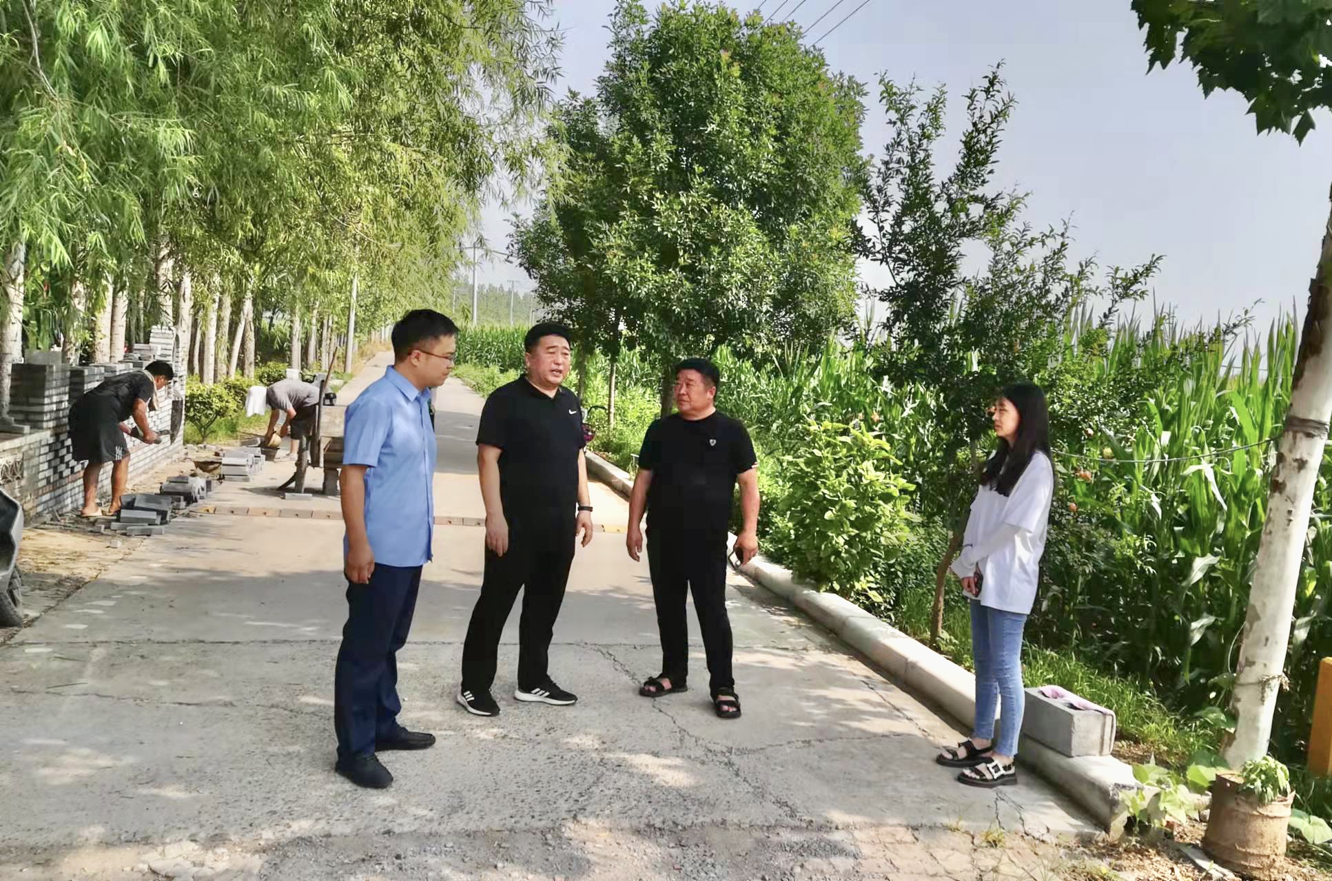微信图片_20230721091023.jpg