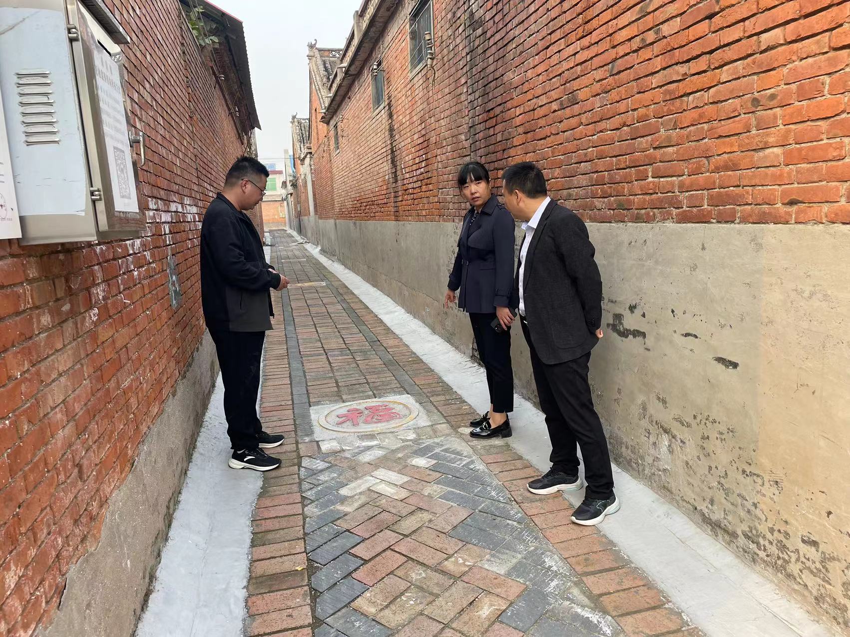 微信图片_20231229094152.jpg
