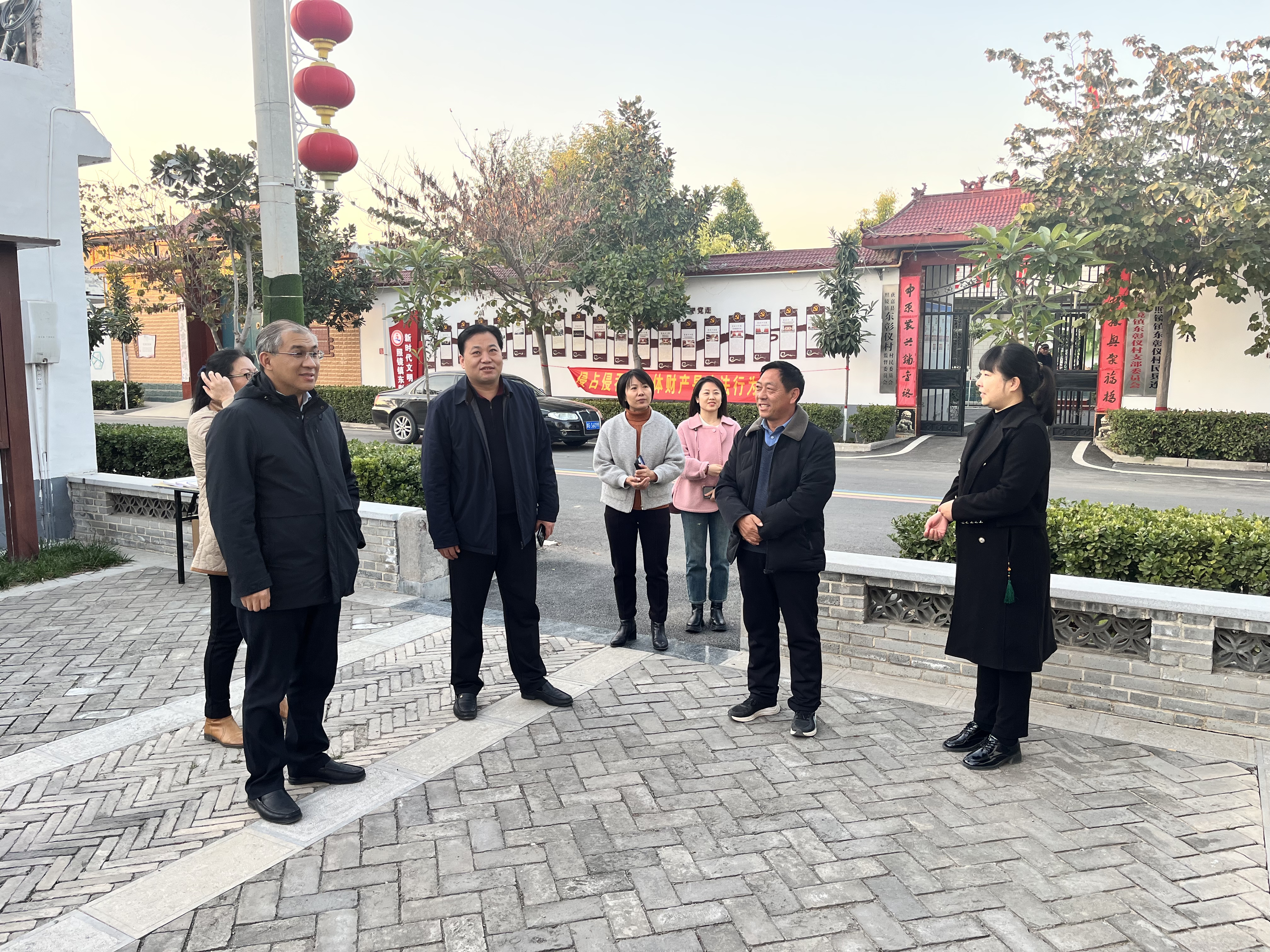 微信图片_20231229095213.jpg