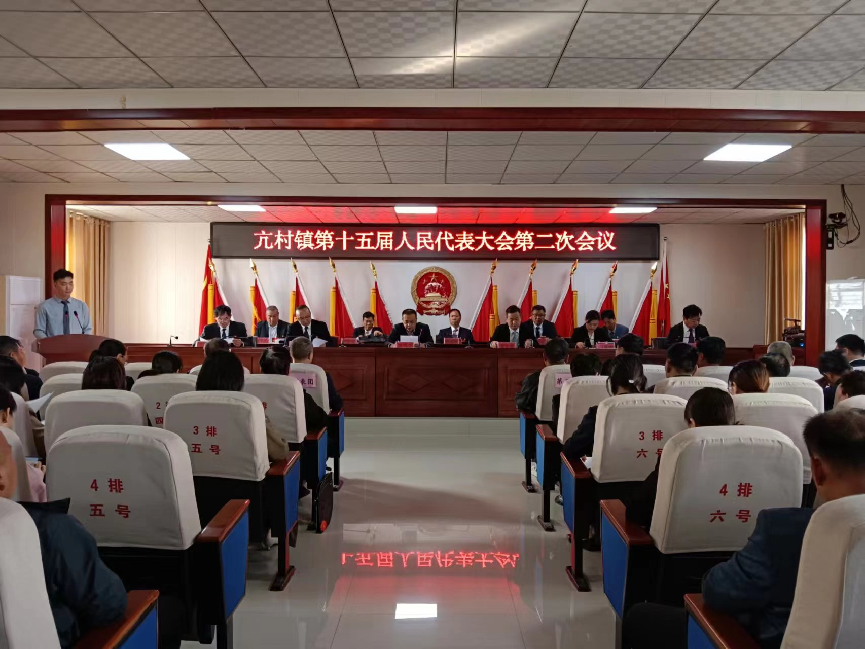 图片1.png