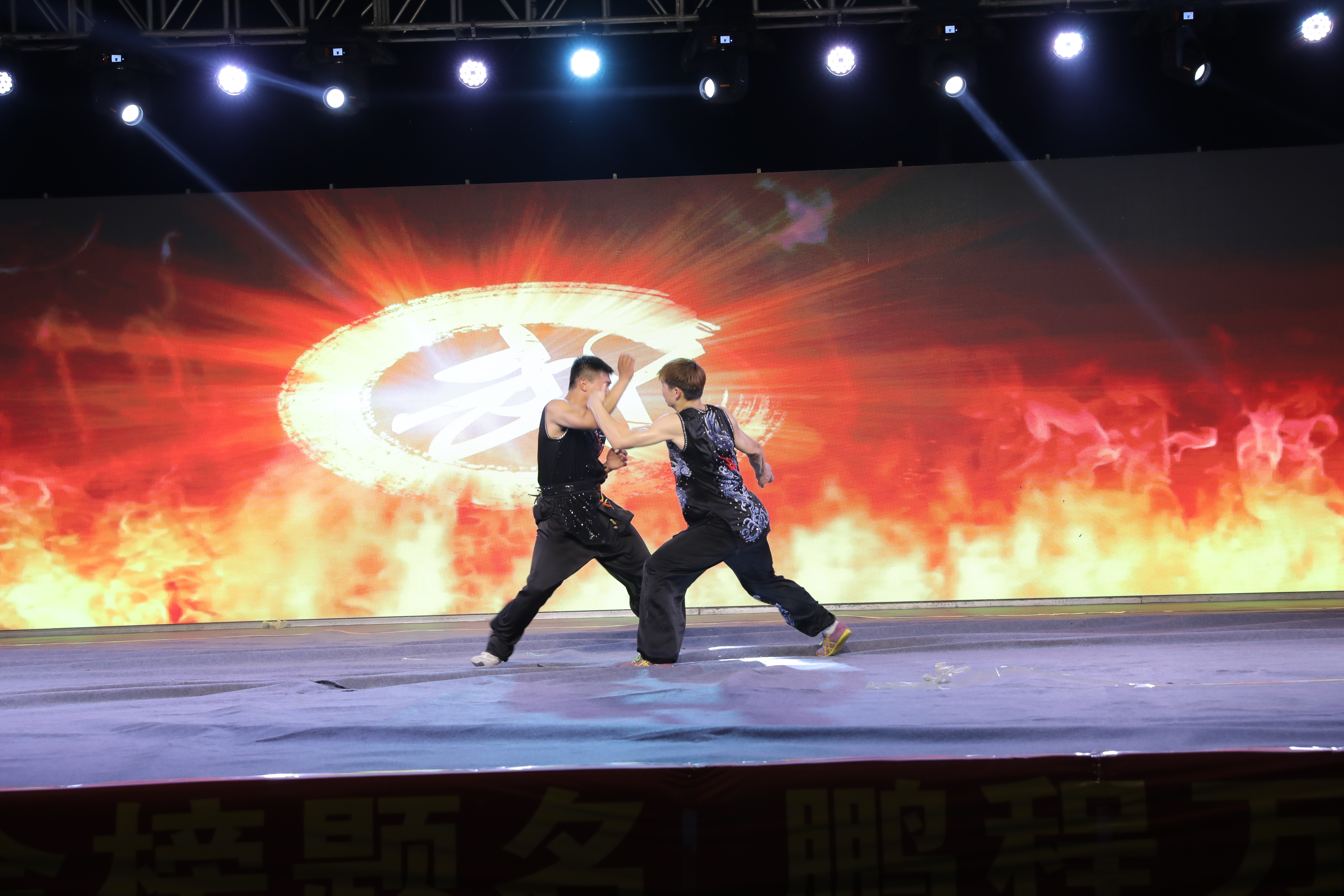 罗汉拳8.JPG