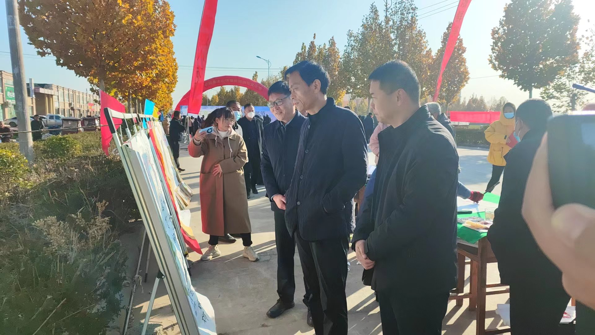 微信图片_20231124133017.jpg