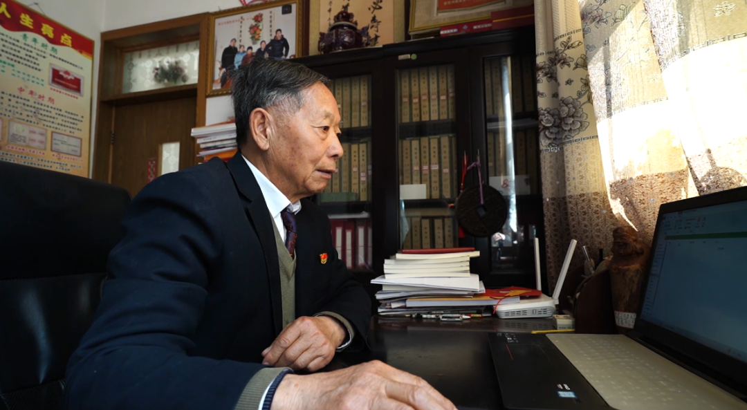 微信图片_20230831152100.png