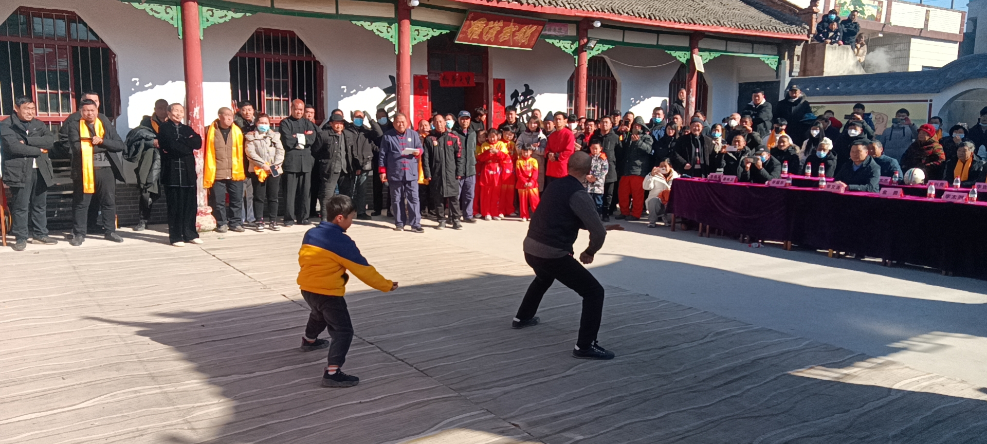 微信图片_20230128114030.jpg