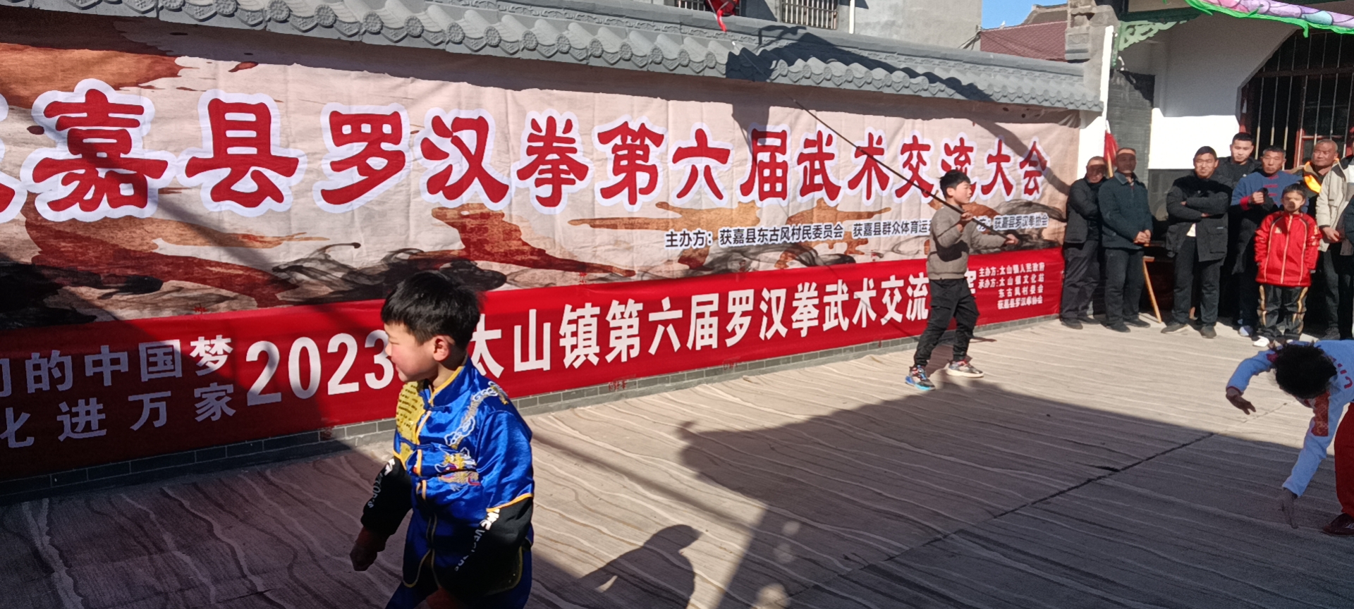 微信图片_20230128114041.jpg