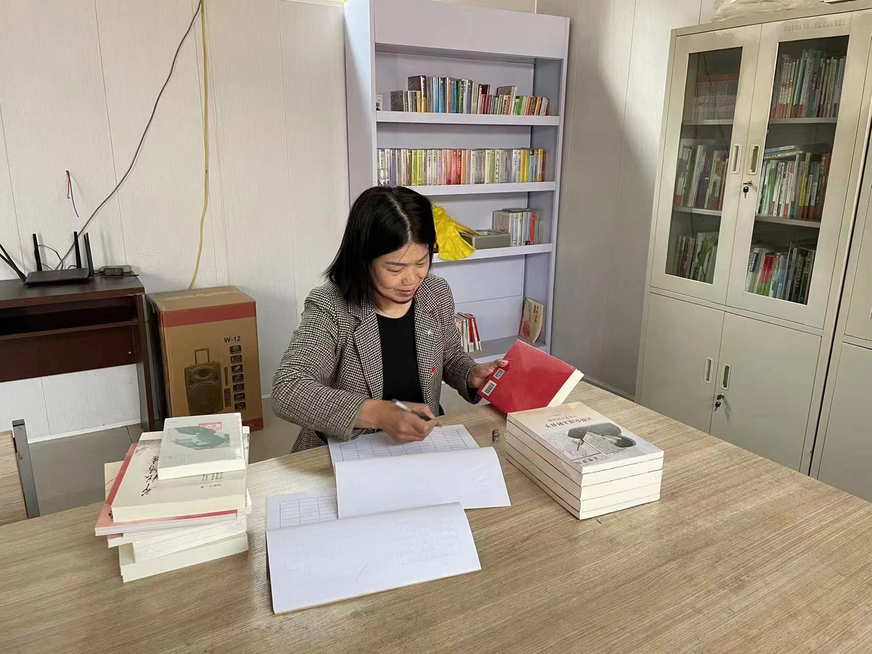 微信图片_20230329090405.jpg