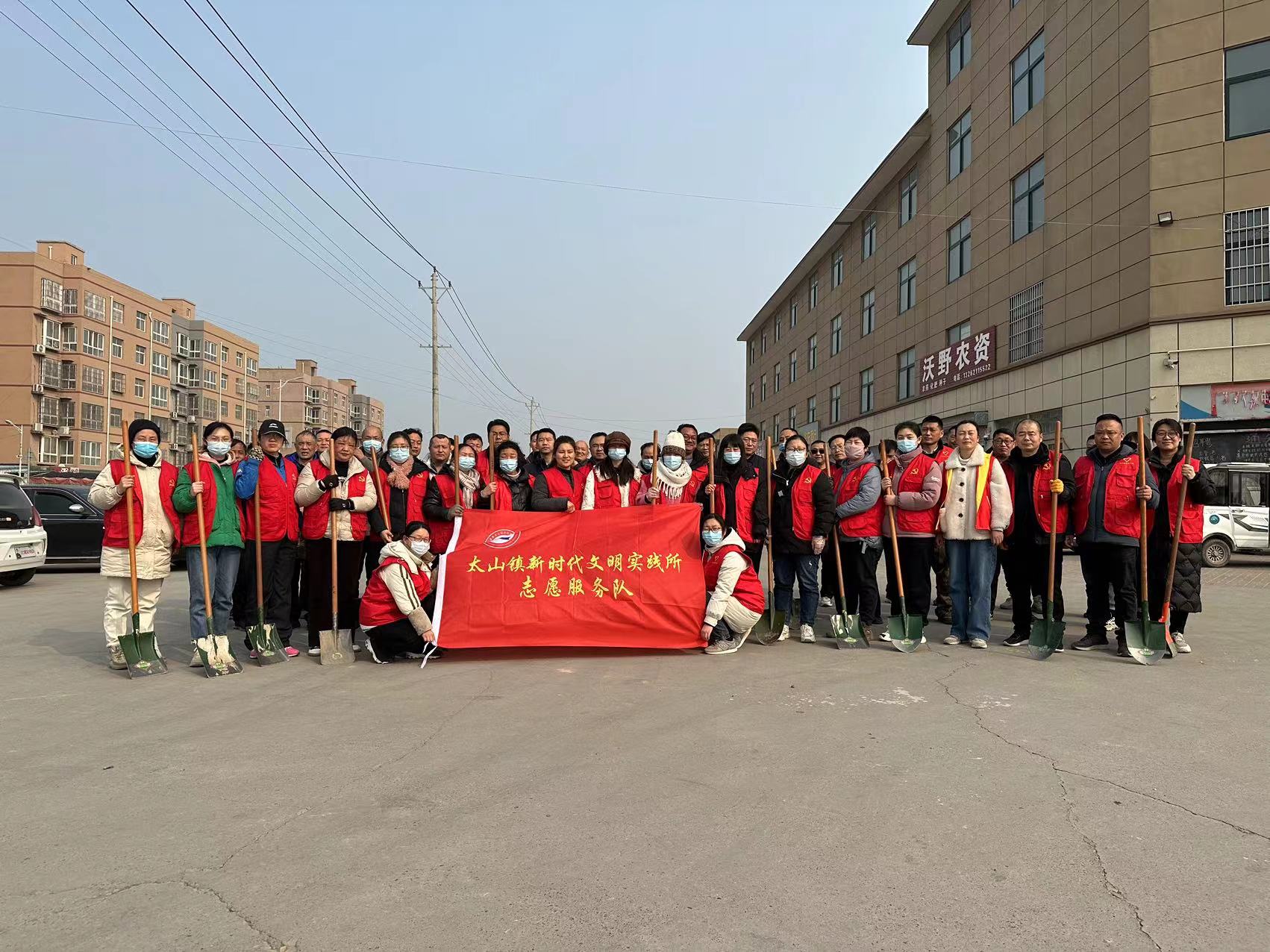 微信图片_20230227135439.jpg