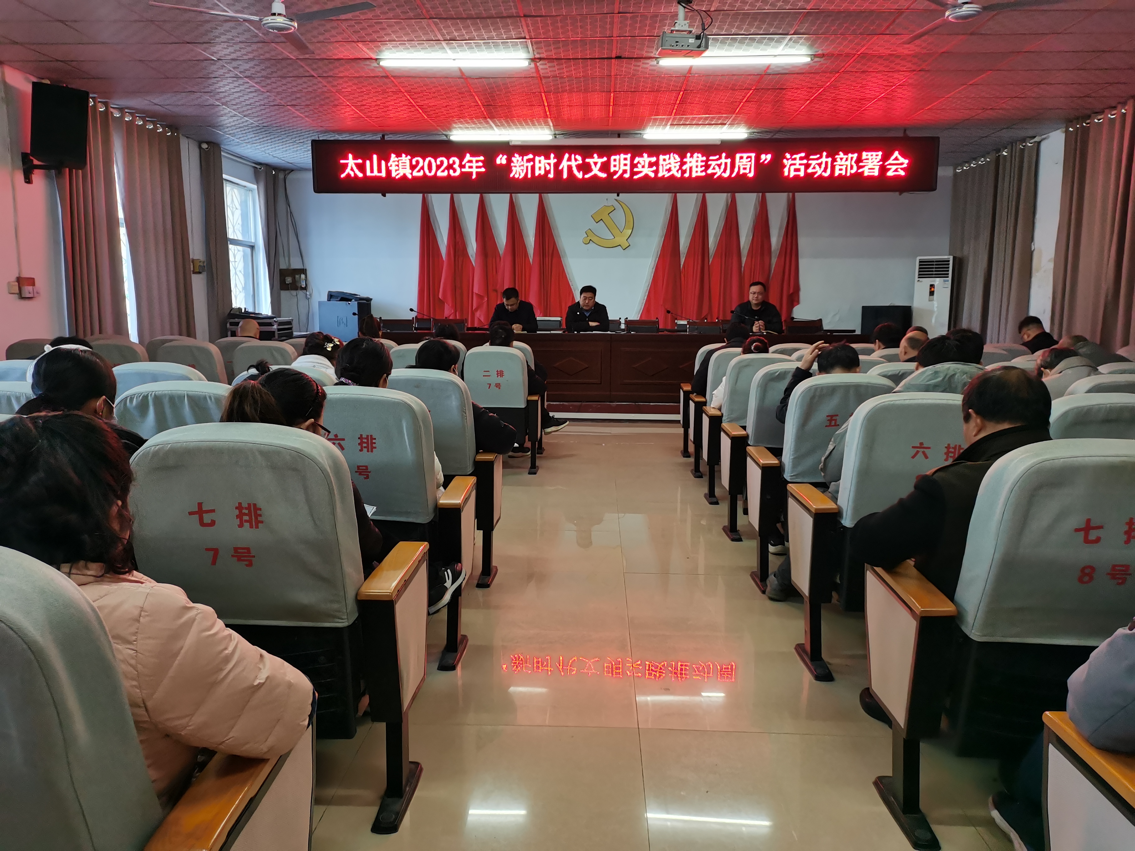微信图片_20230227134815.jpg