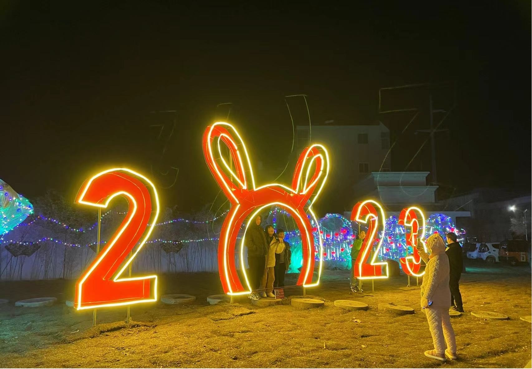 图片16.jpg