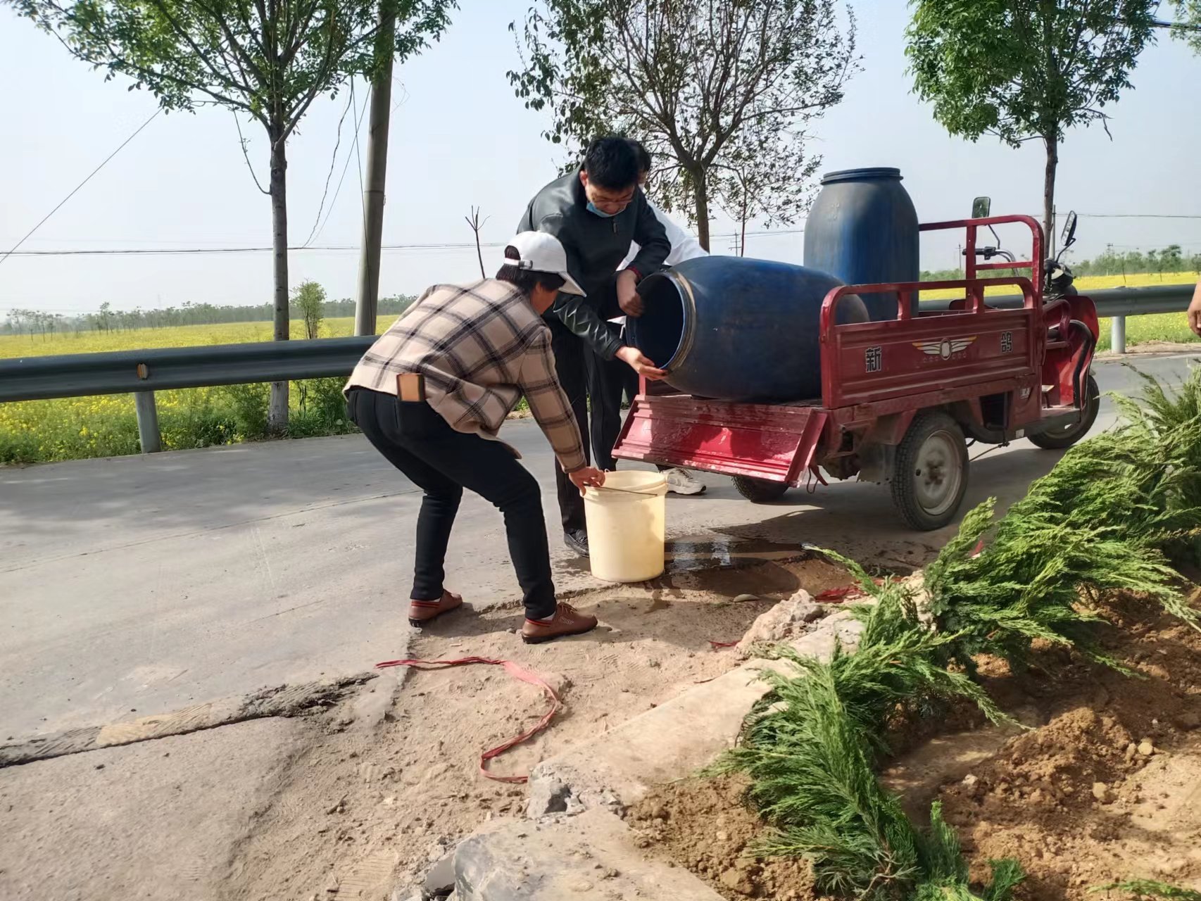 微信图片_20230414095049.jpg