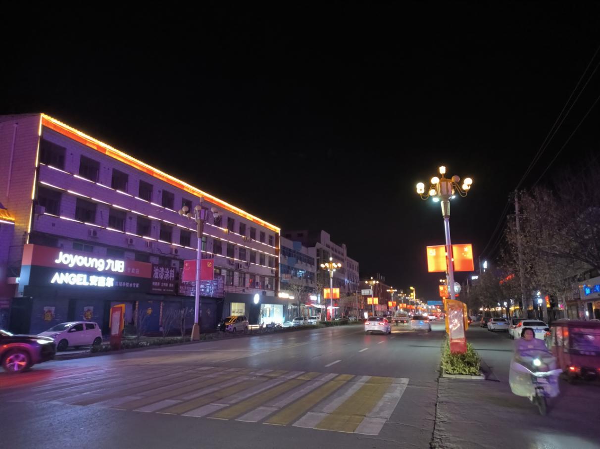 图片15.jpg