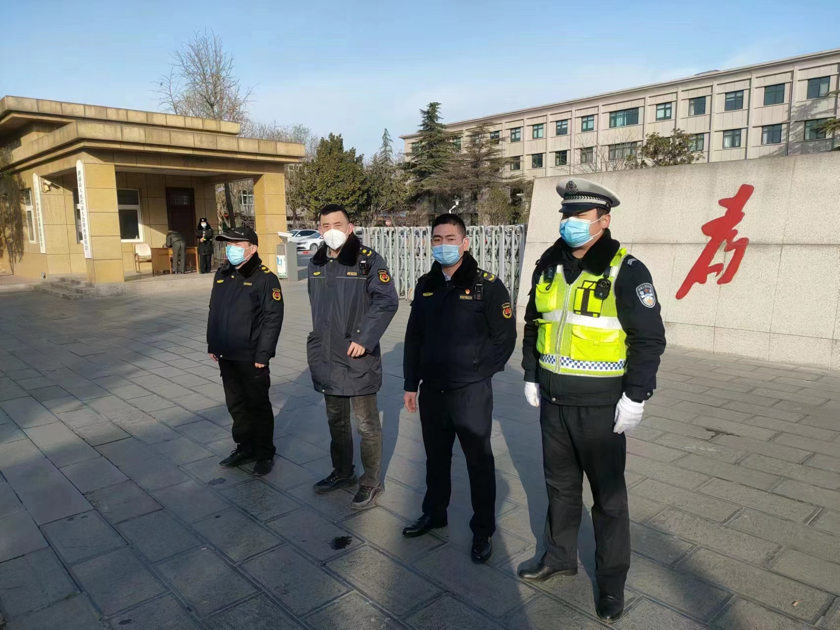 图片7.jpg