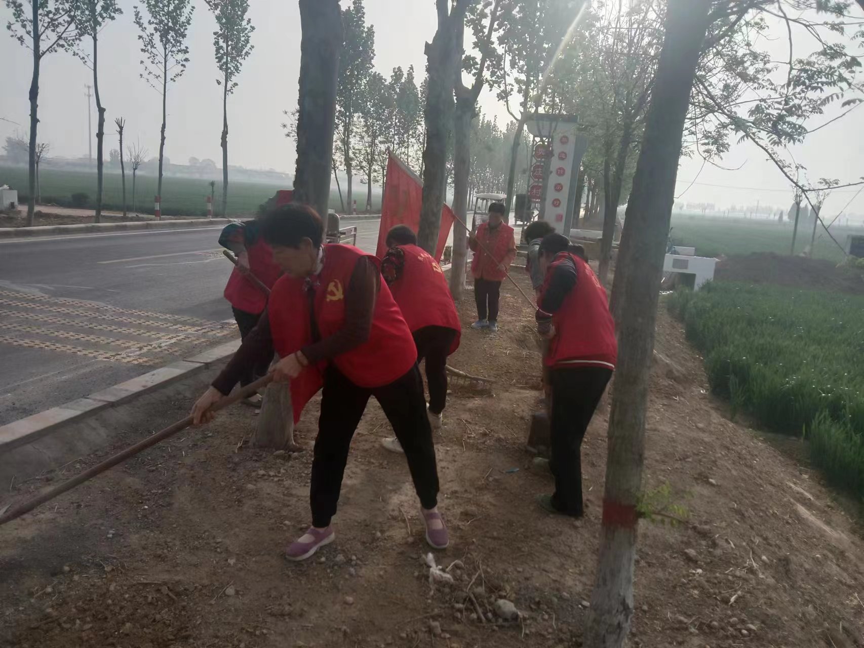 微信图片_20230414083357.jpg