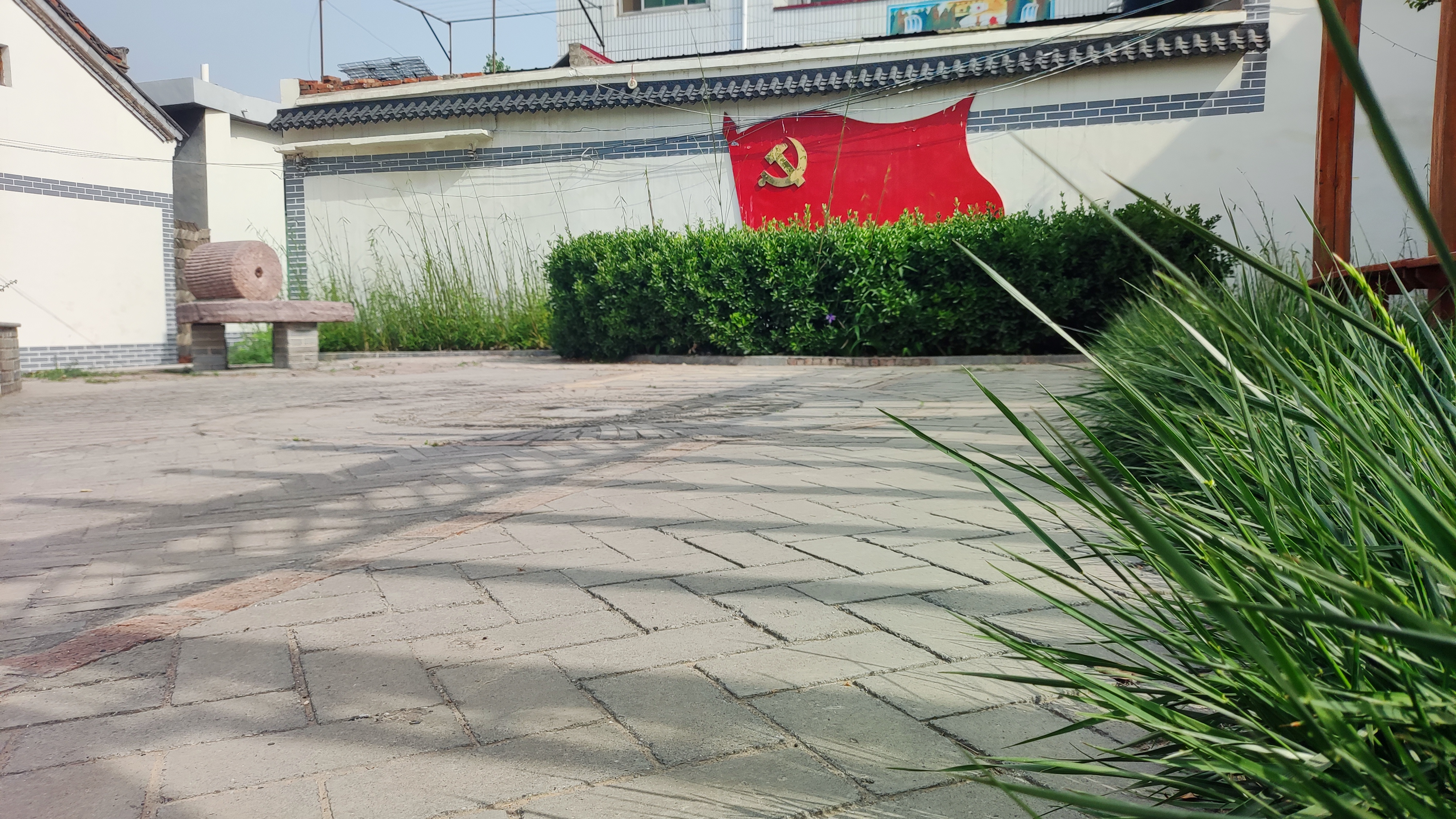 微信图片_20230414092443.jpg
