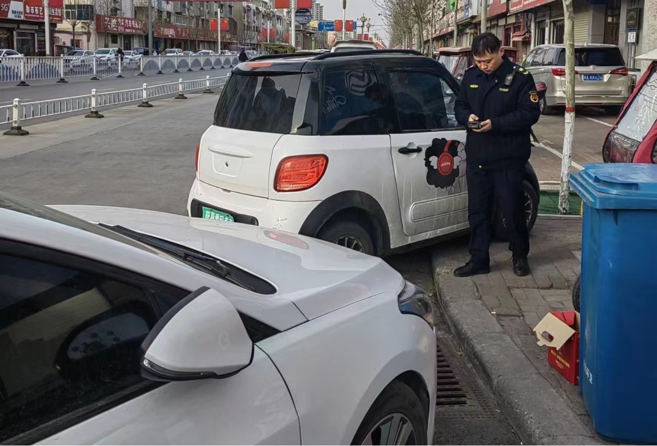 图片9.jpg