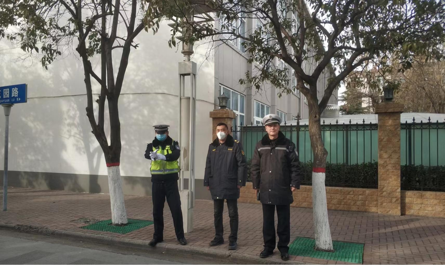 图片8.jpg
