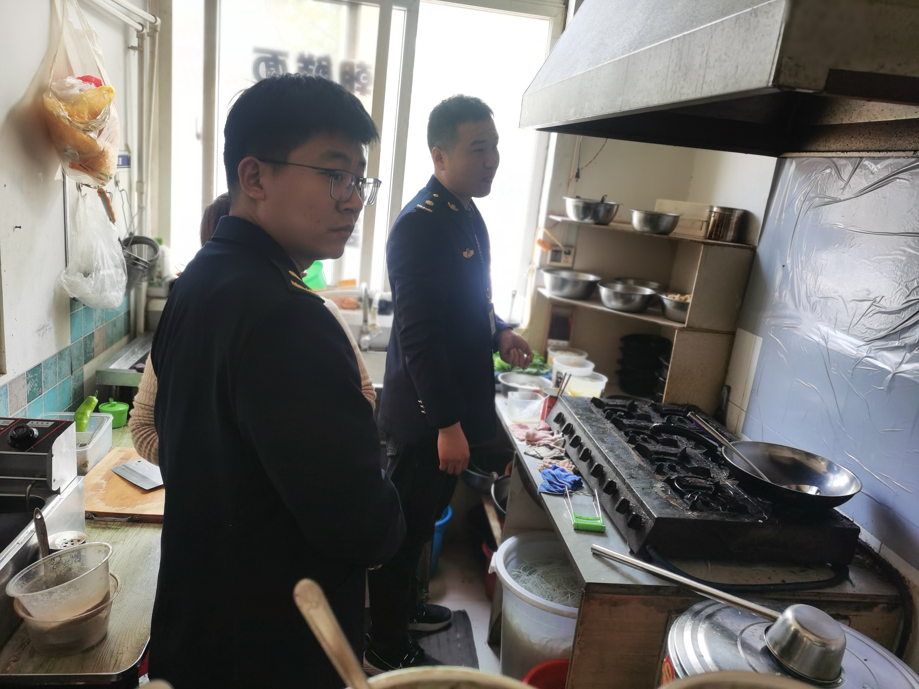 微信图片_20230519085027.jpg