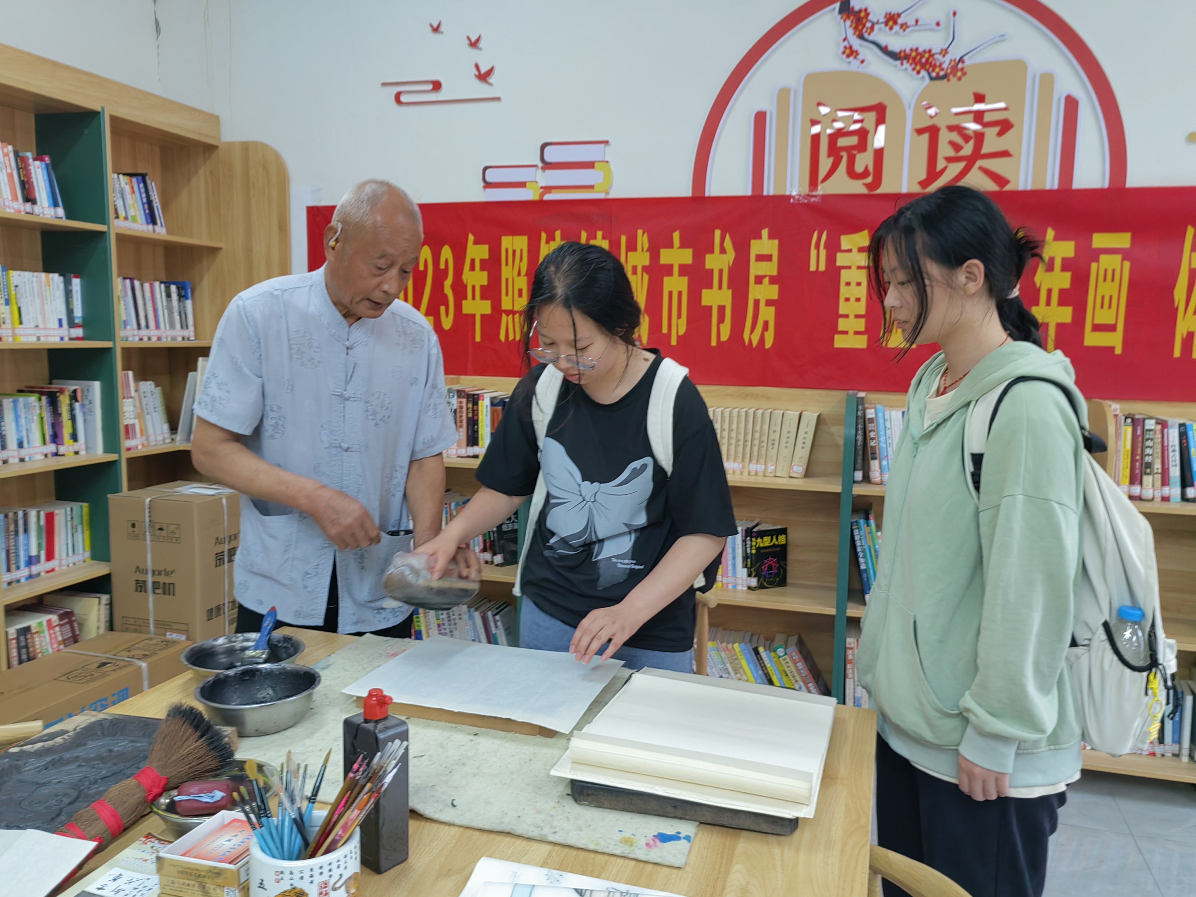 微信图片_20230525181659.jpg
