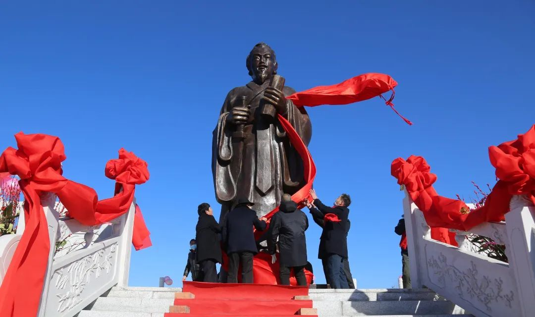 子夏文化.png