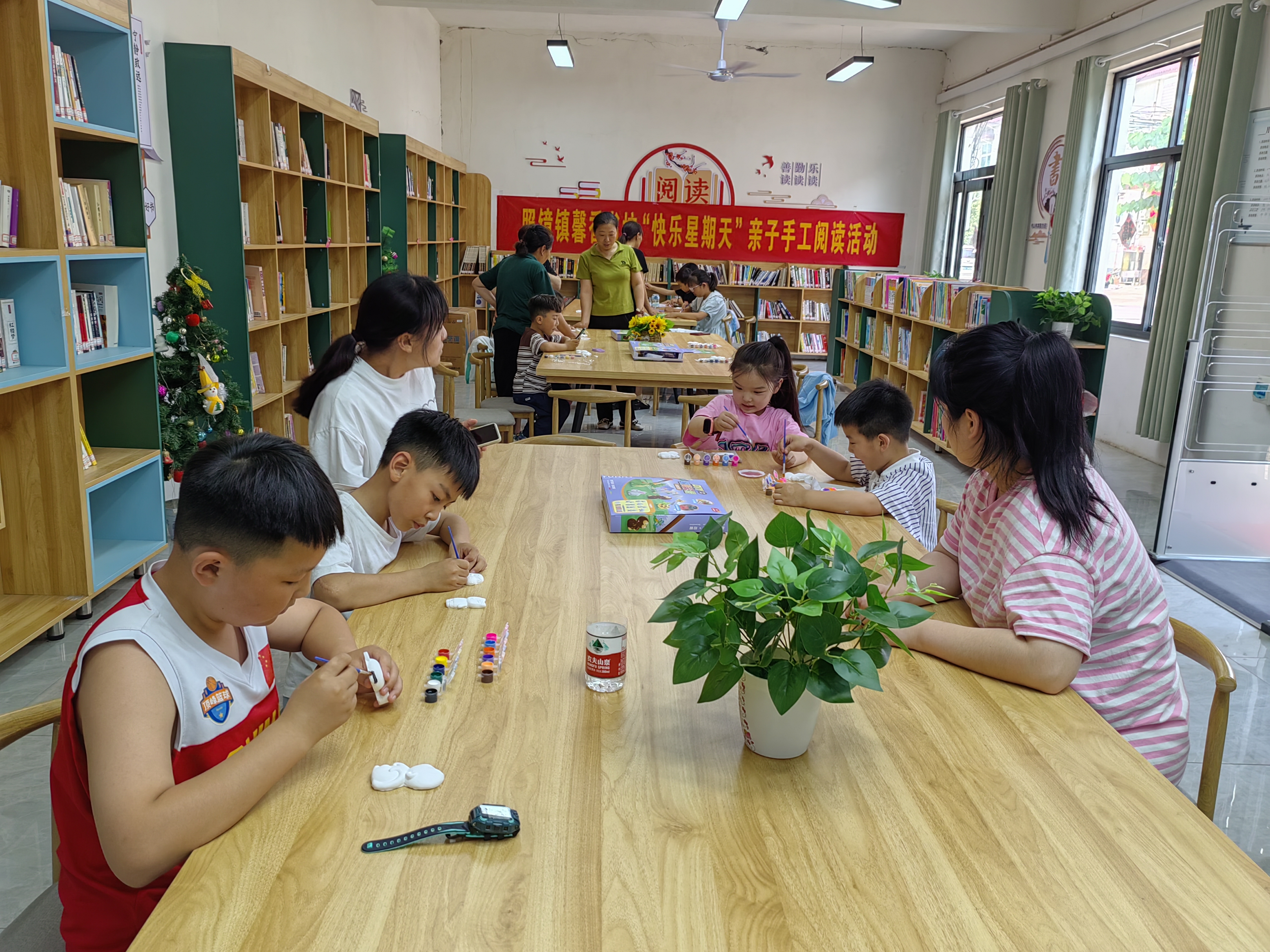 微信图片_20230612081114.jpg