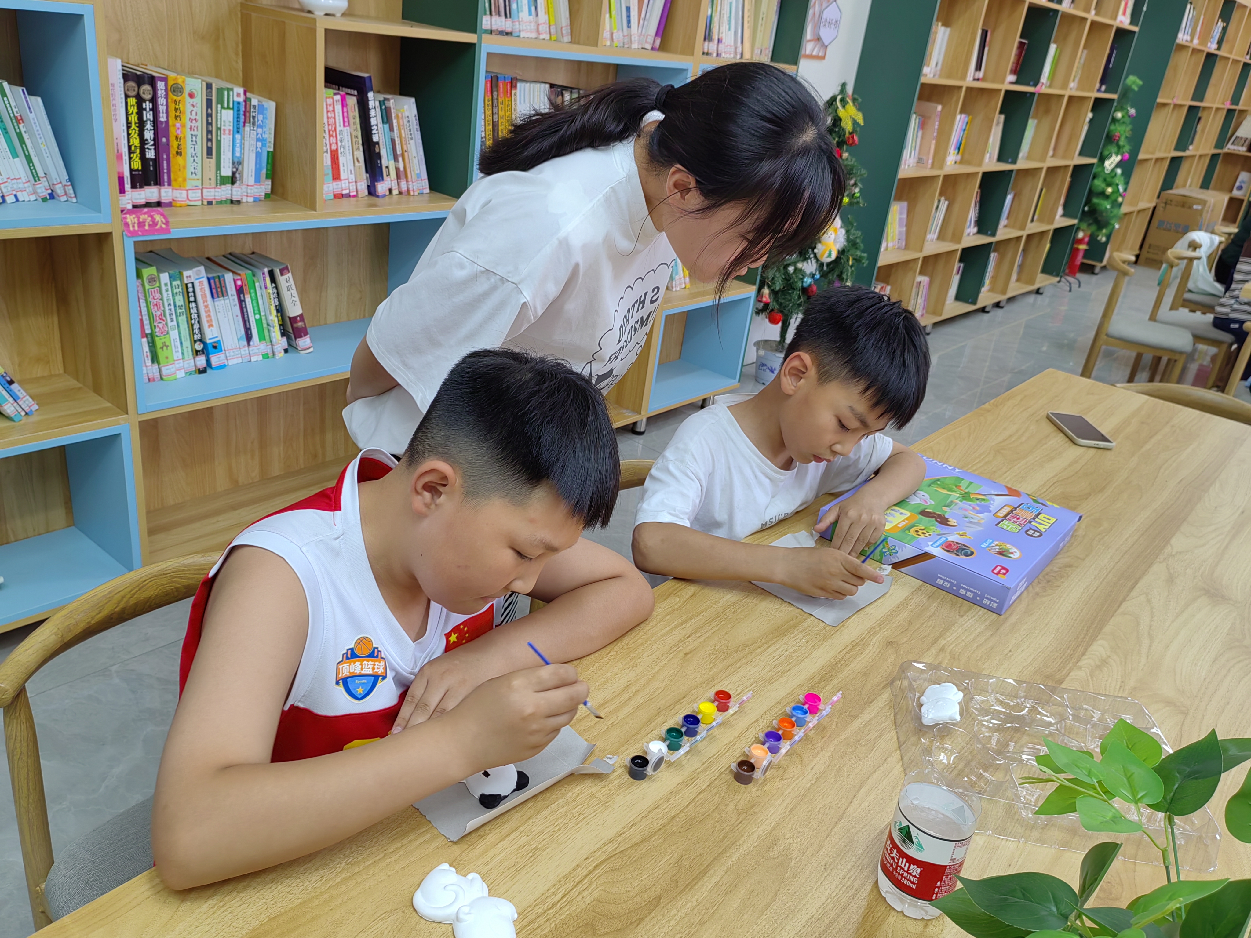 微信图片_20230612081111.jpg