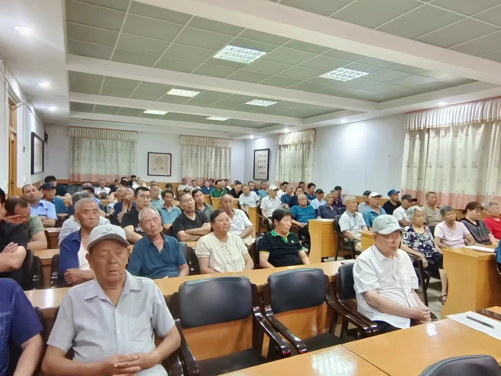 微信图片_20230713174838.jpg
