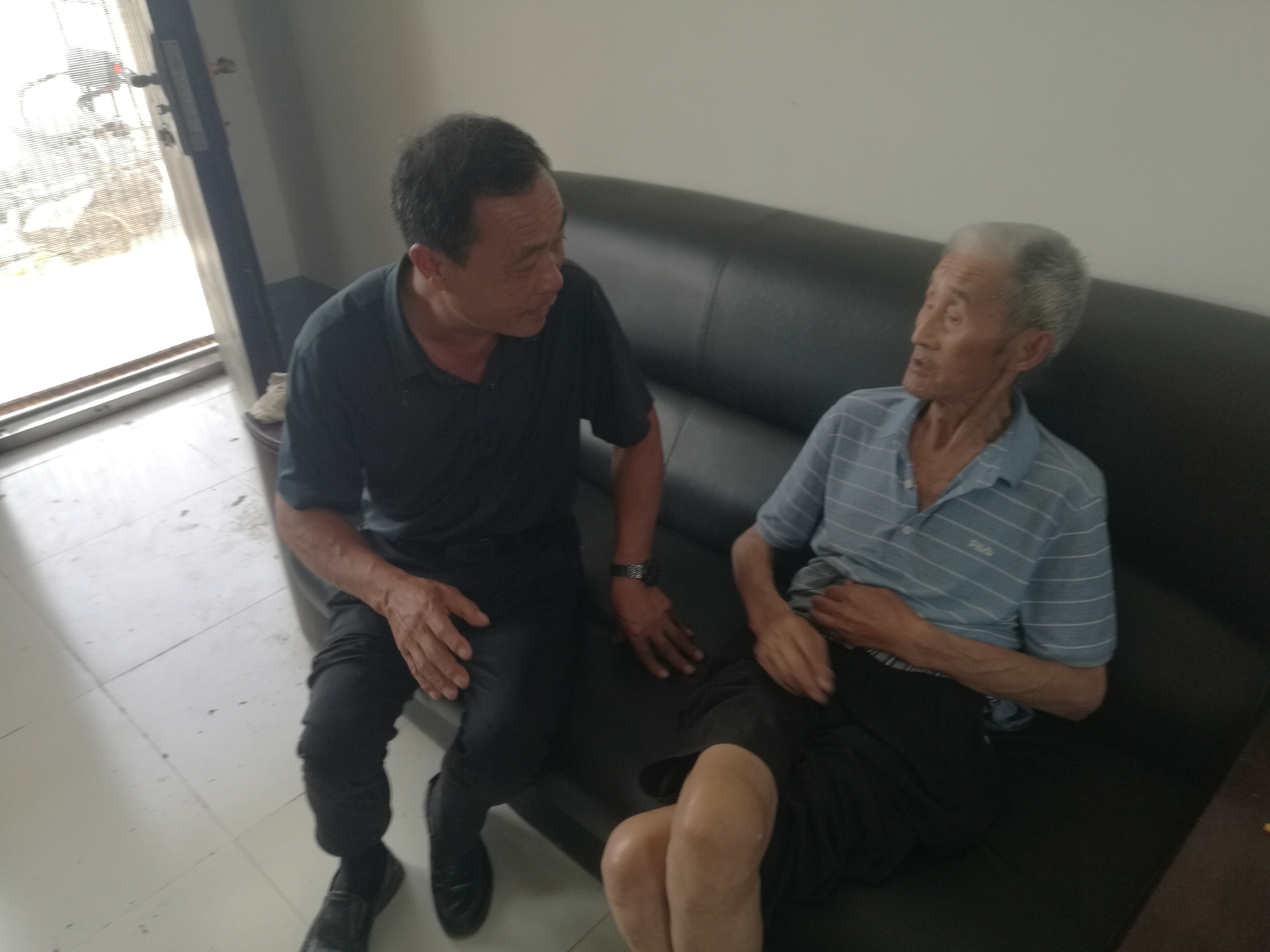 微信图片_20230713181917.jpg
