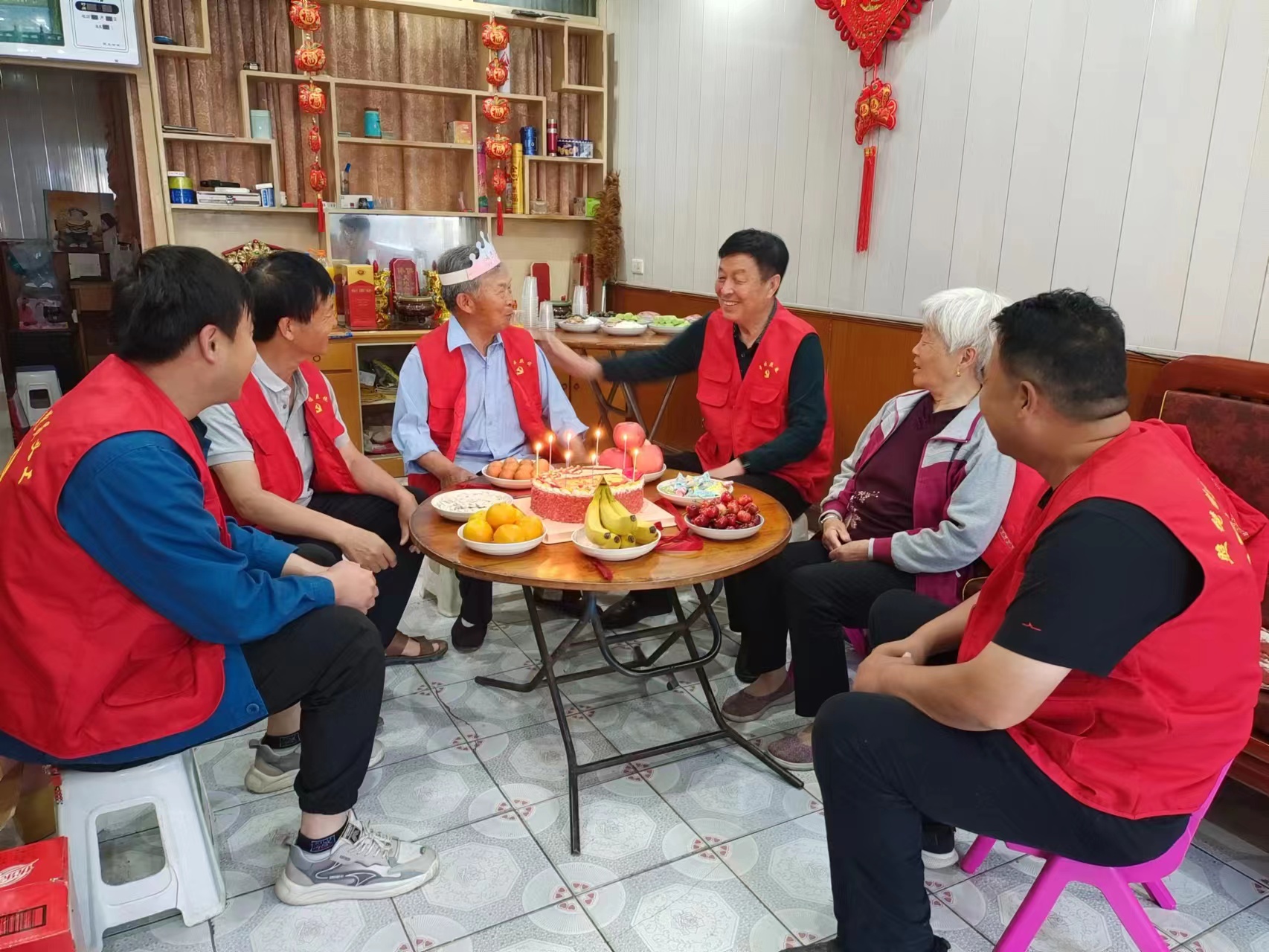 微信图片_20230605084902.jpg