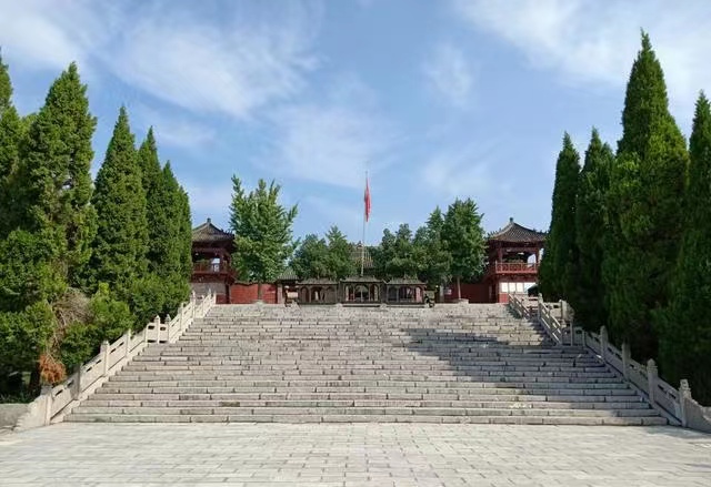微信图片_20230723192608.jpg