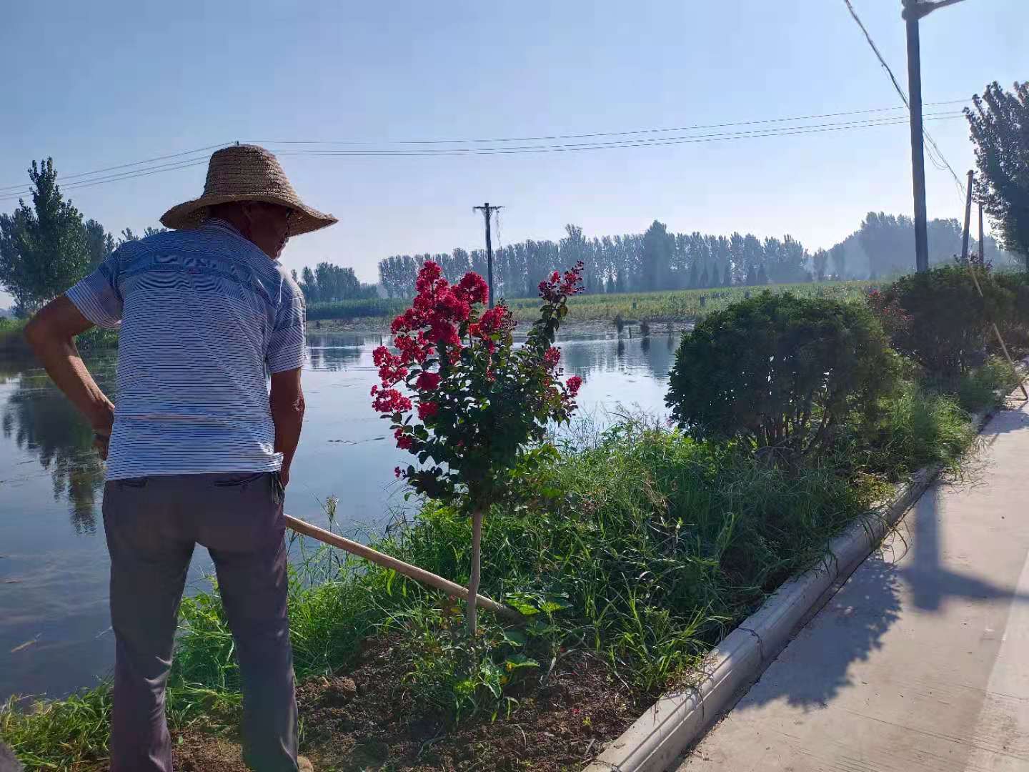 微信图片_20210908091020.jpg