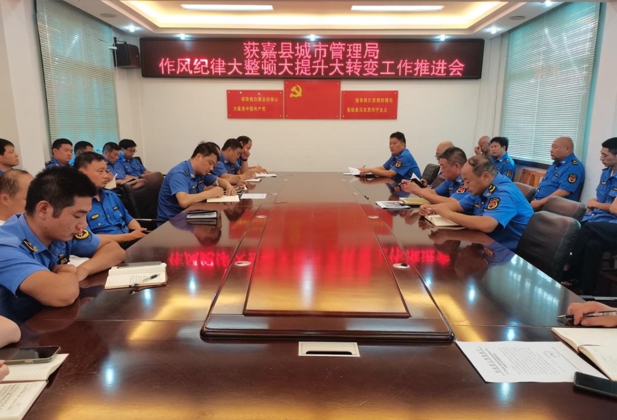 图片5.jpg