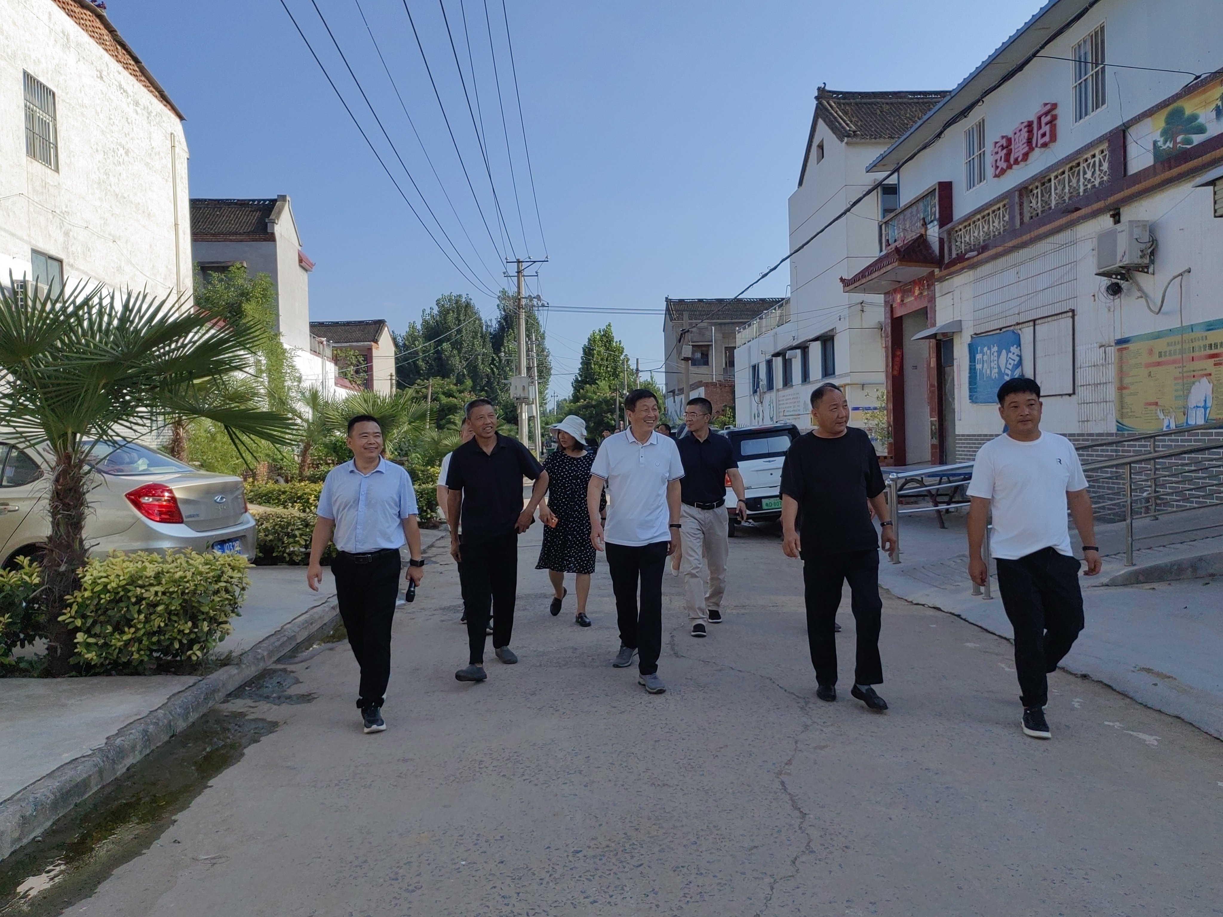 微信图片_20230824194330.jpg