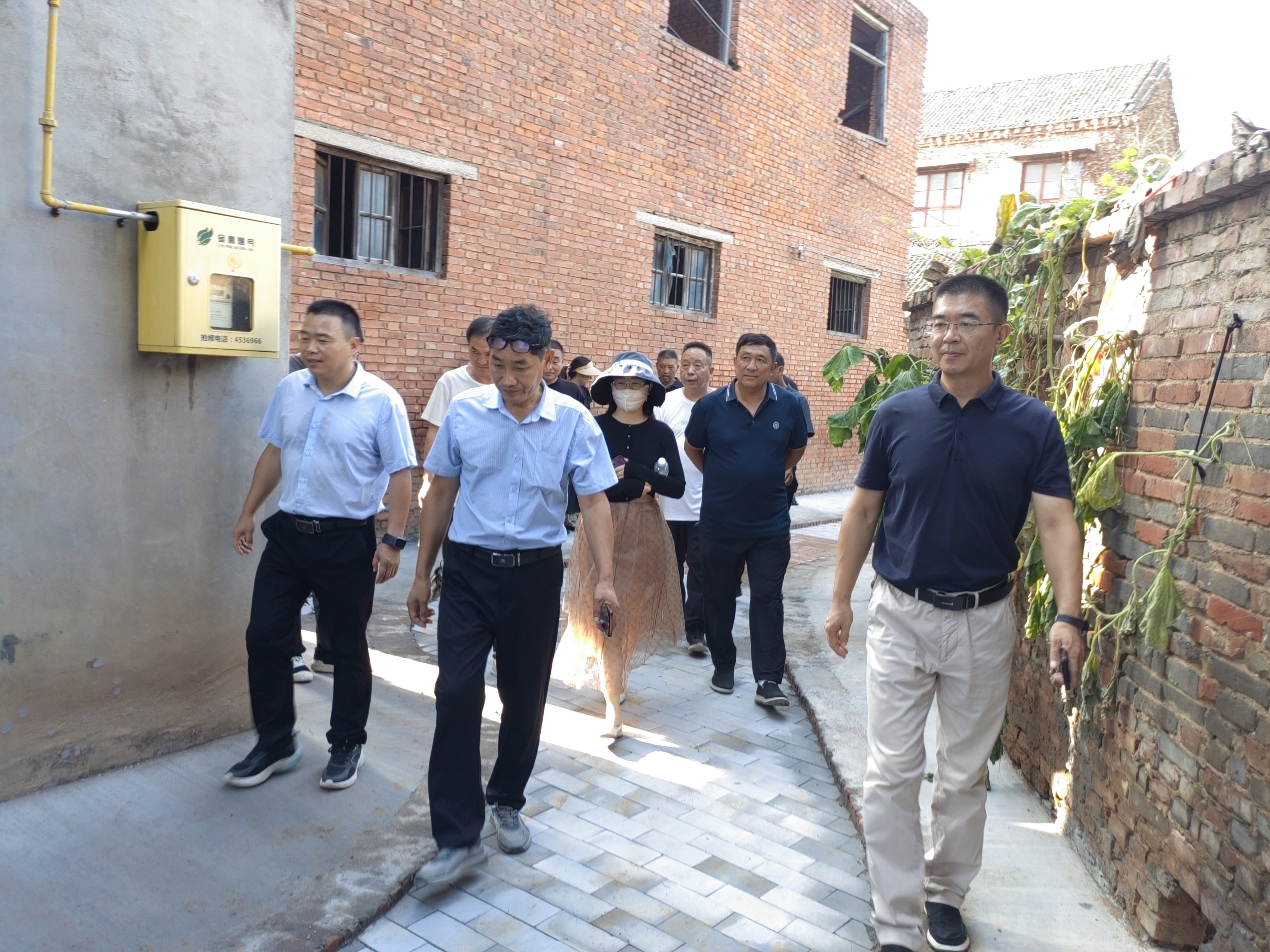 微信图片_20230824194304.jpg